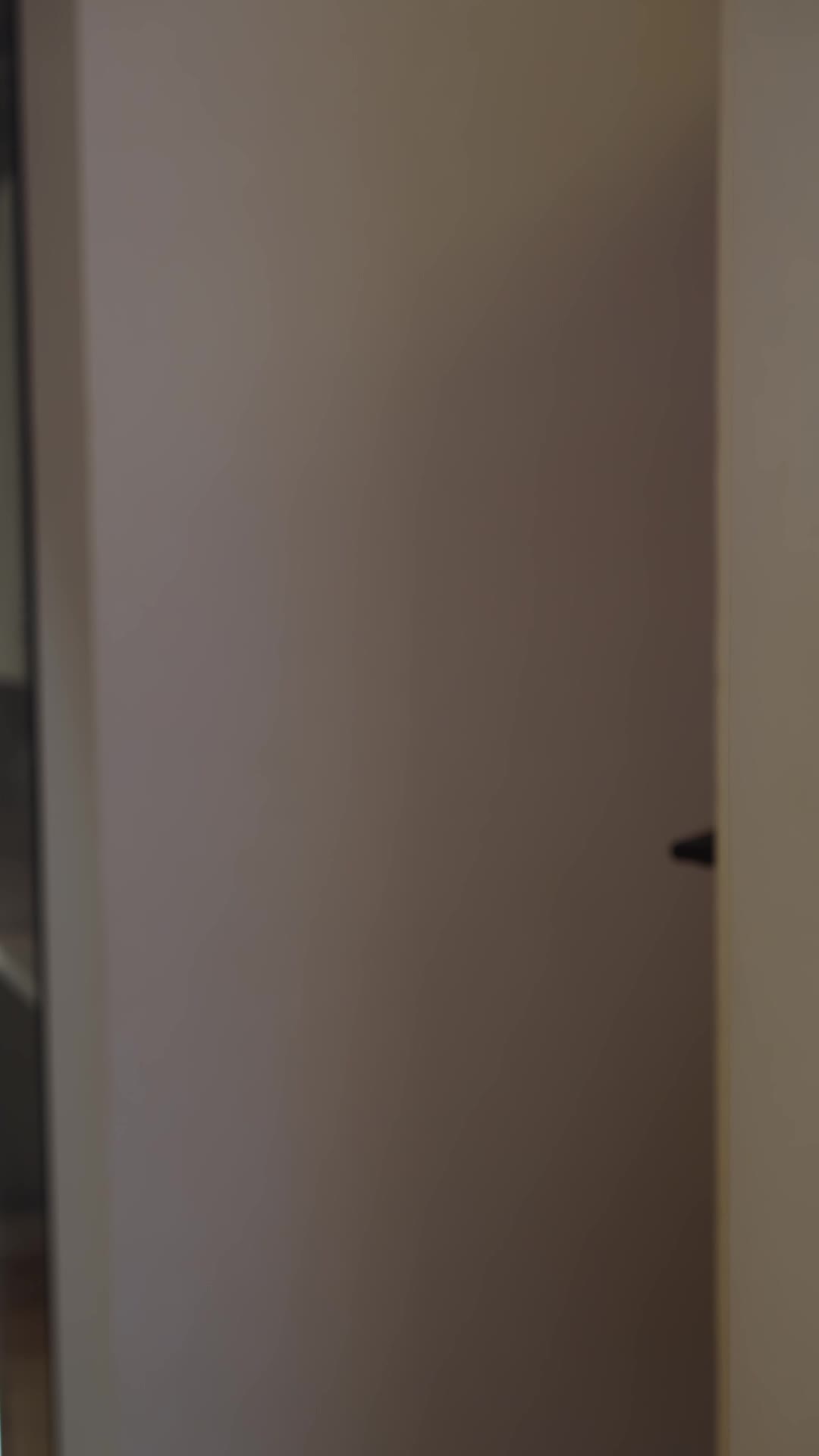 Episodio 24 de Enamorada del hermano de mi esposo