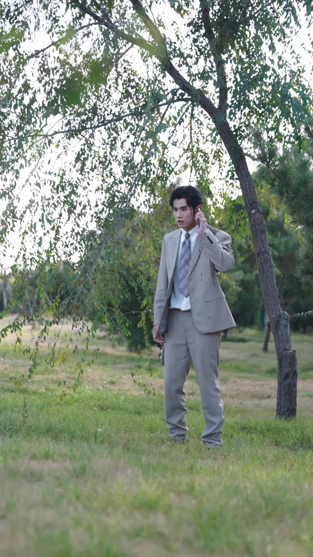 Episodio 53 de Enamorada del hermano de mi esposo