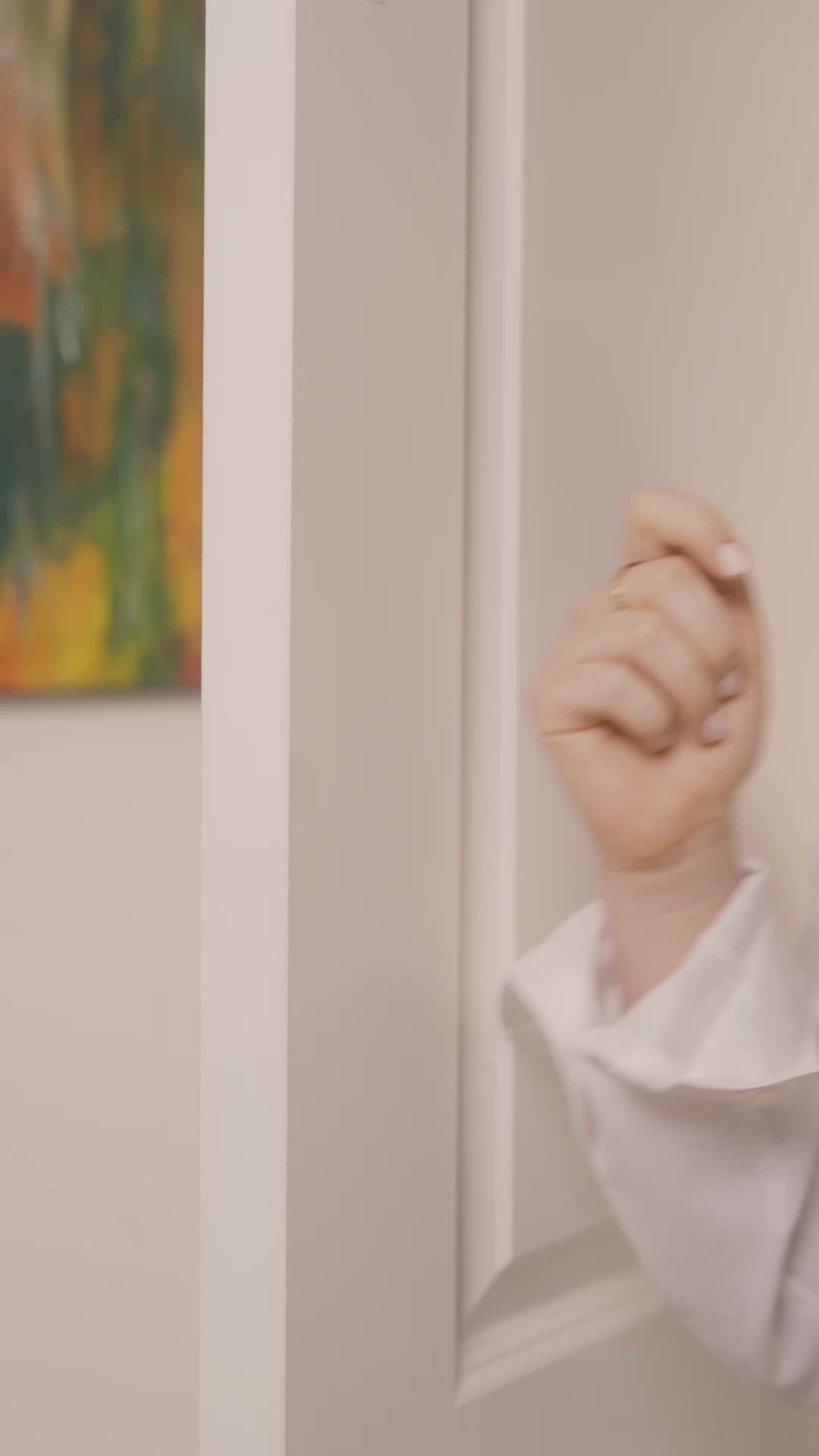 Episodio 21 de Enamorándose de mi abogado de divorcios