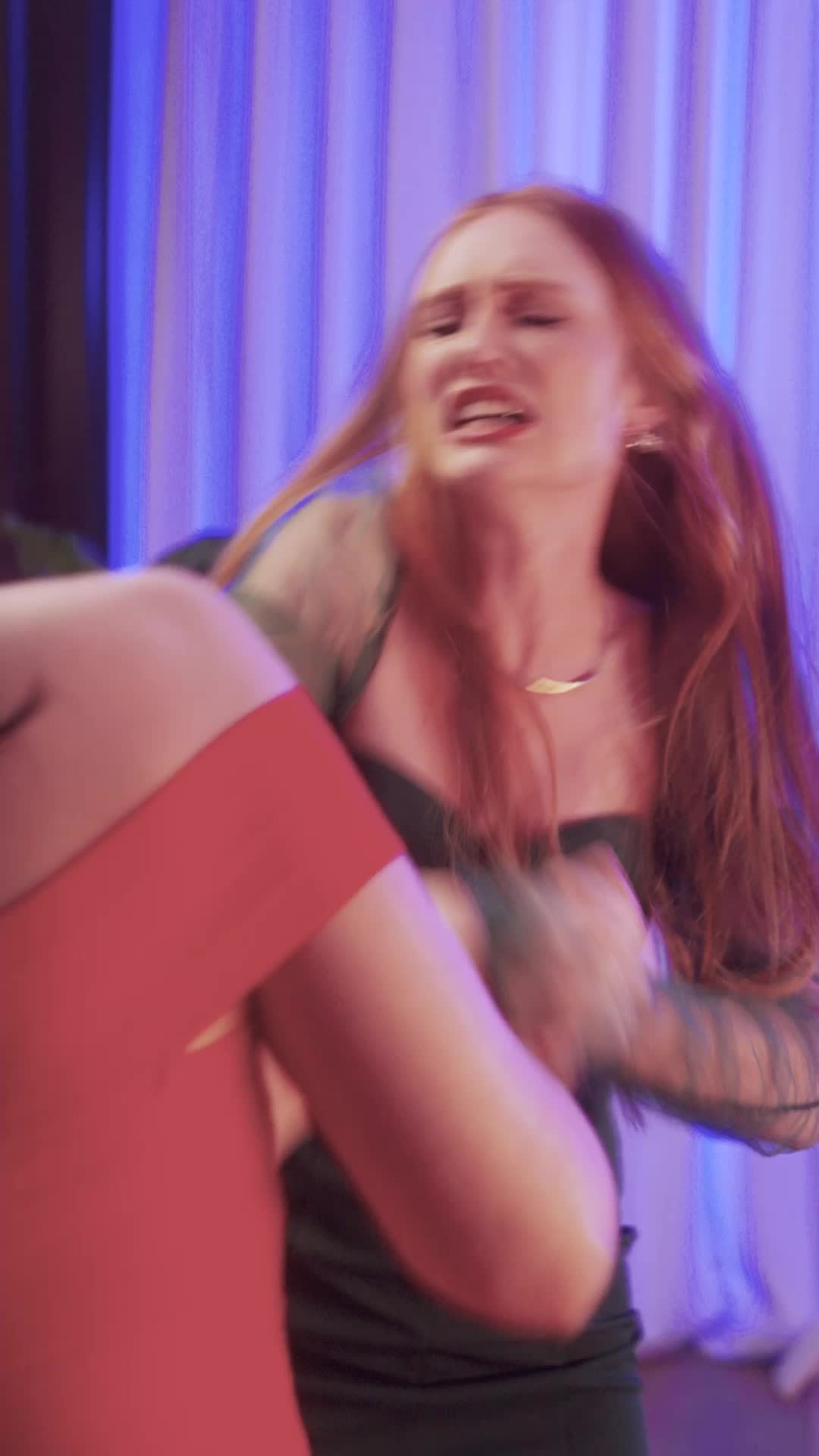 Episodio 4 de Enamorándose de mi abogado de divorcios