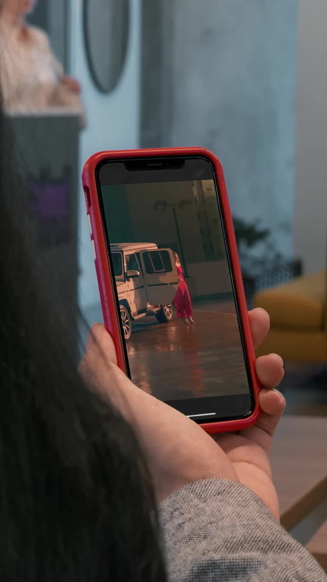 Episódio 3 de Encantado com o CEO