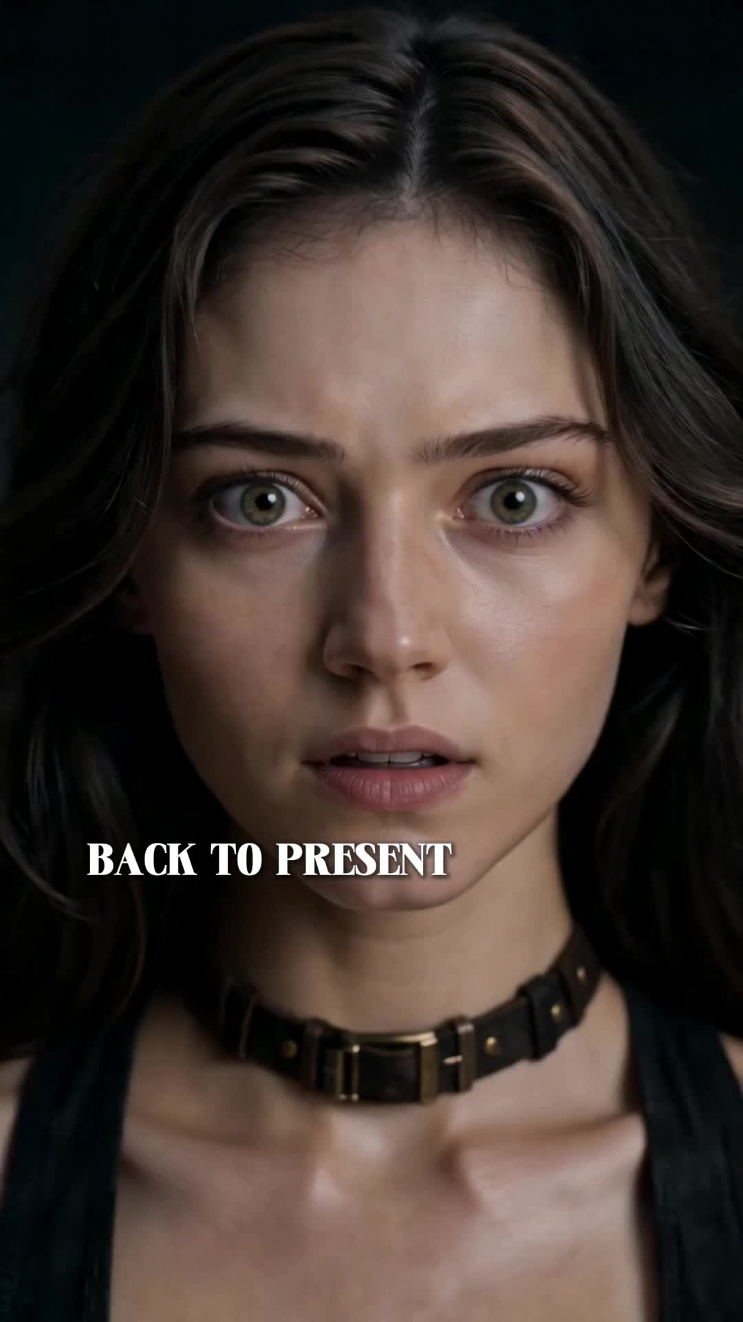Episódio 43 de Engravidada pelo Daddy Alfa do Meu Ex