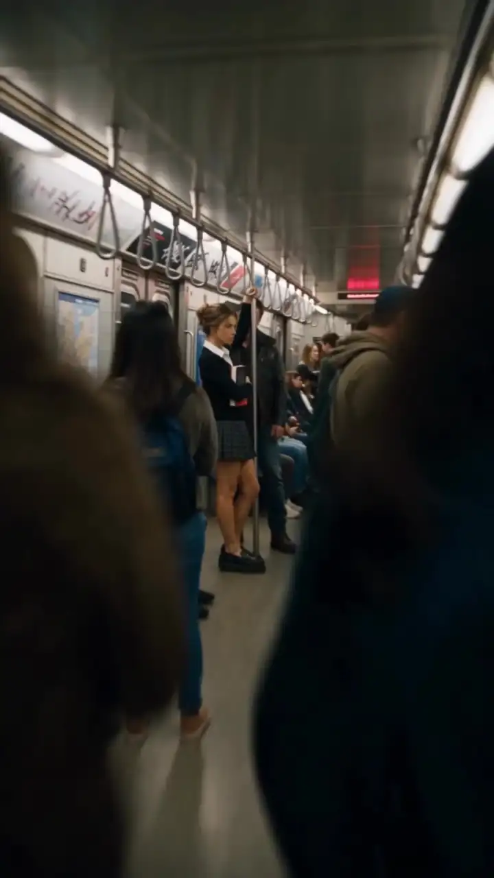 Episodio 5 de Enloqueció tras mi supuesta traición