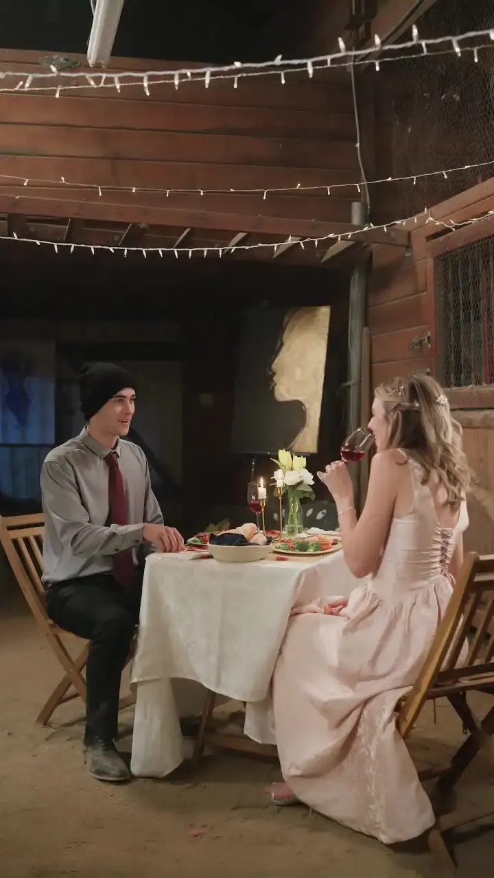 Episodio 50 de Enséñame a decir adiós