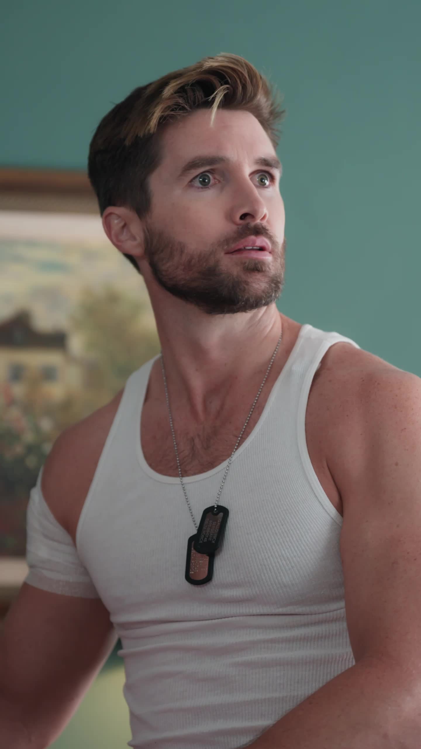 Episódio 49 de Entre a Lealdade e o Amor