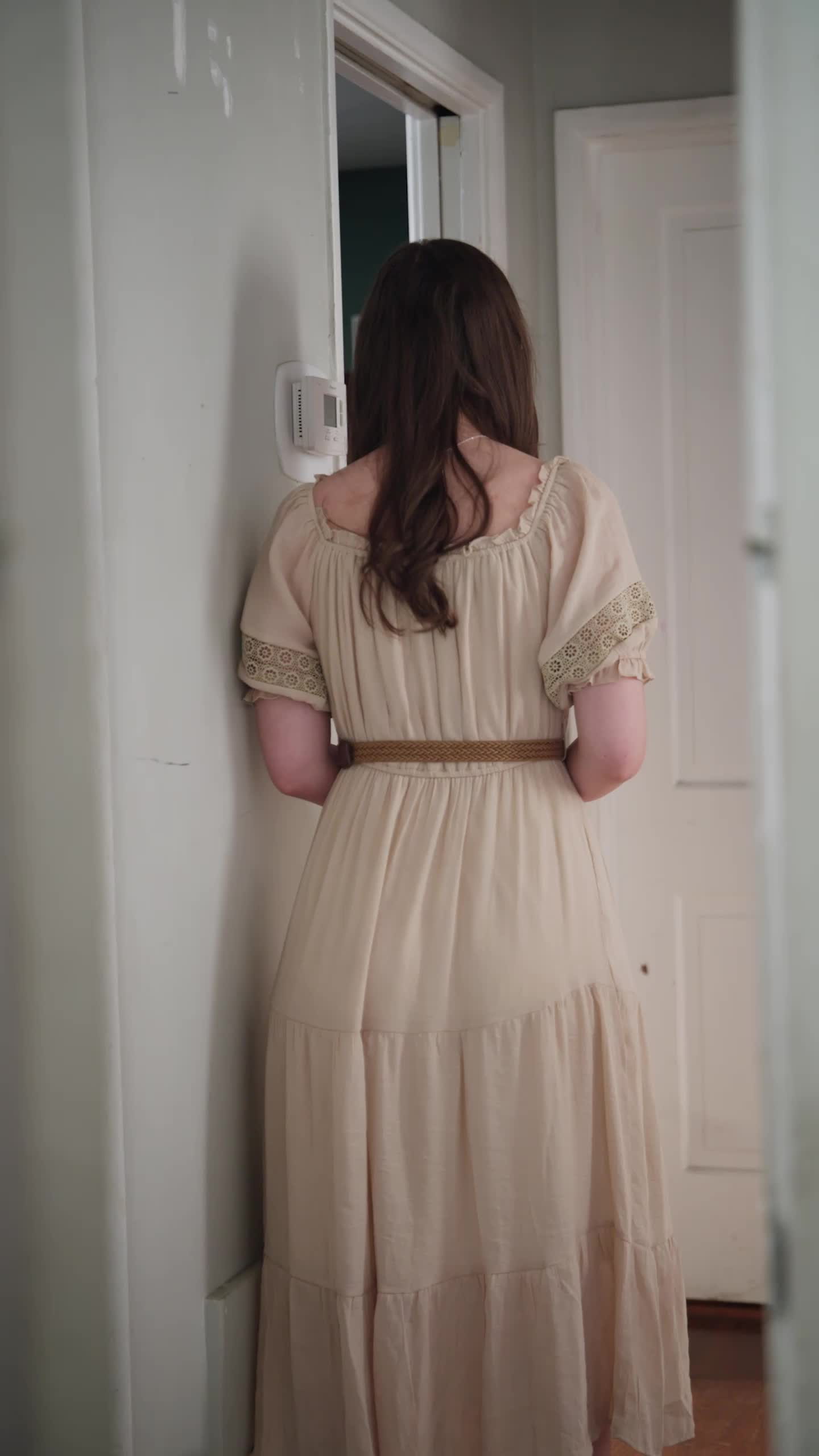 Episódio 6 de Entre a Lealdade e o Amor