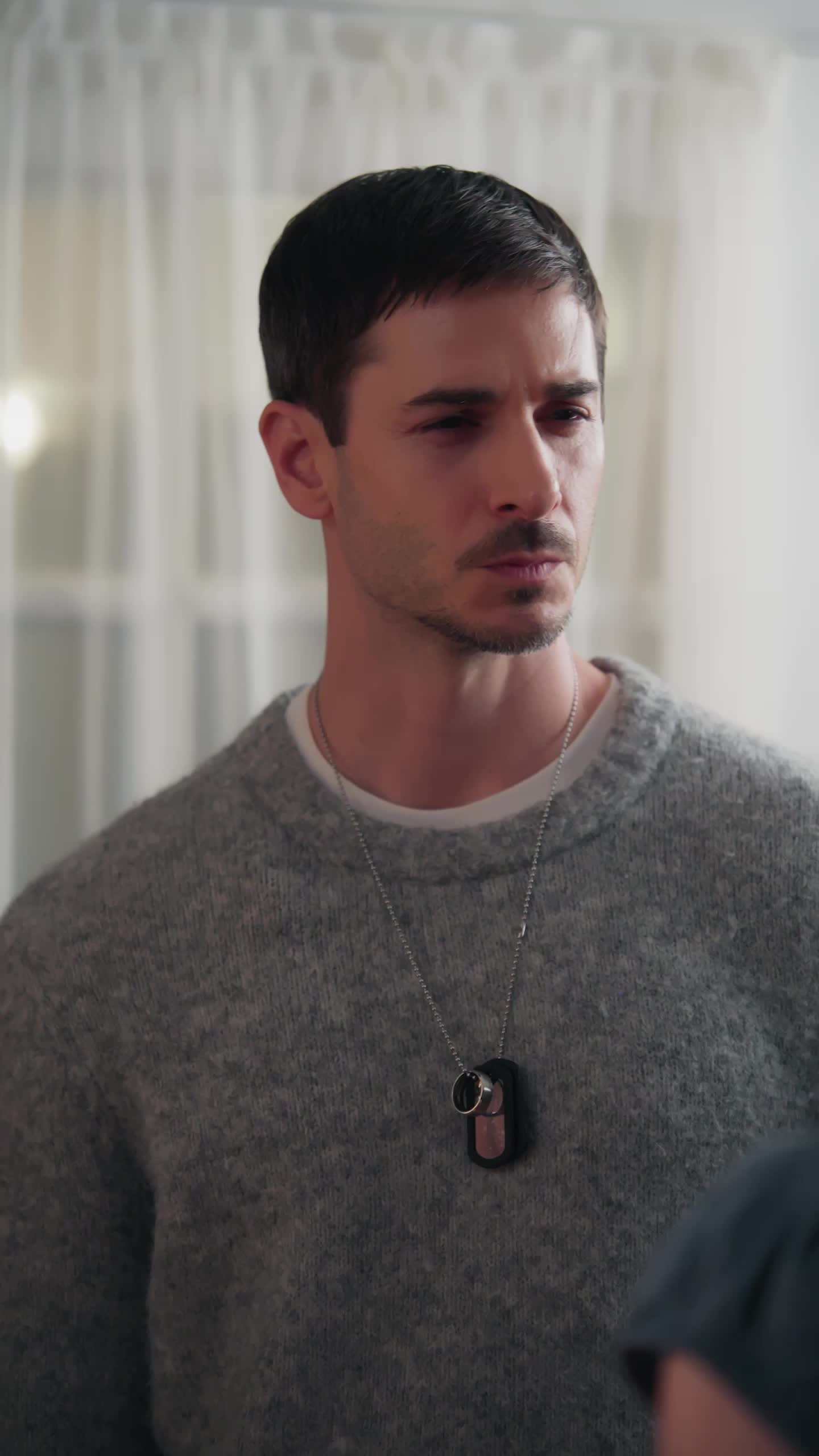 Episódio 63 de Entre a Lealdade e o Amor