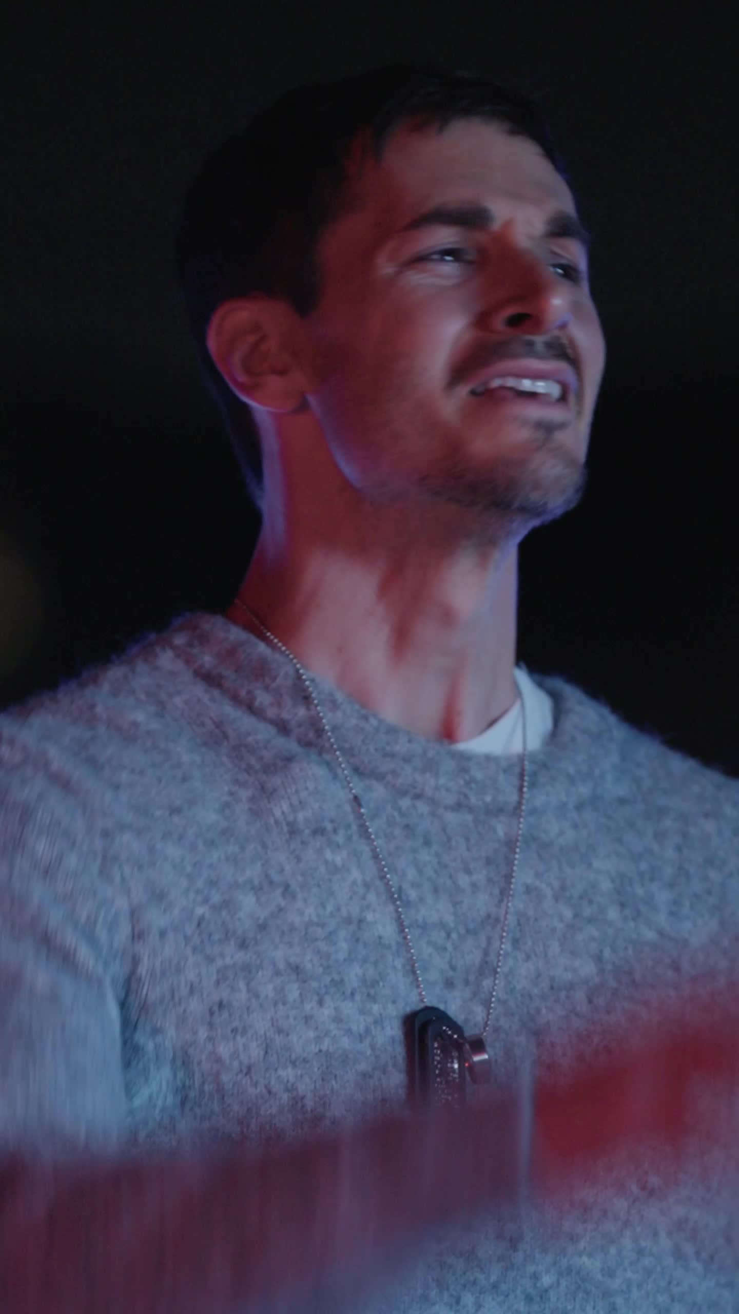 Episódio 69 de Entre a Lealdade e o Amor