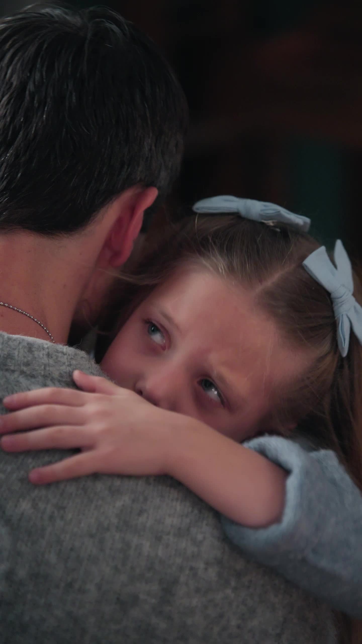 Episódio 71 de Entre a Lealdade e o Amor
