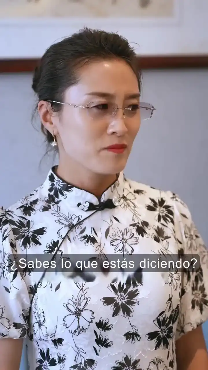 Episodio 66 de Entre dos Multimillonarios
