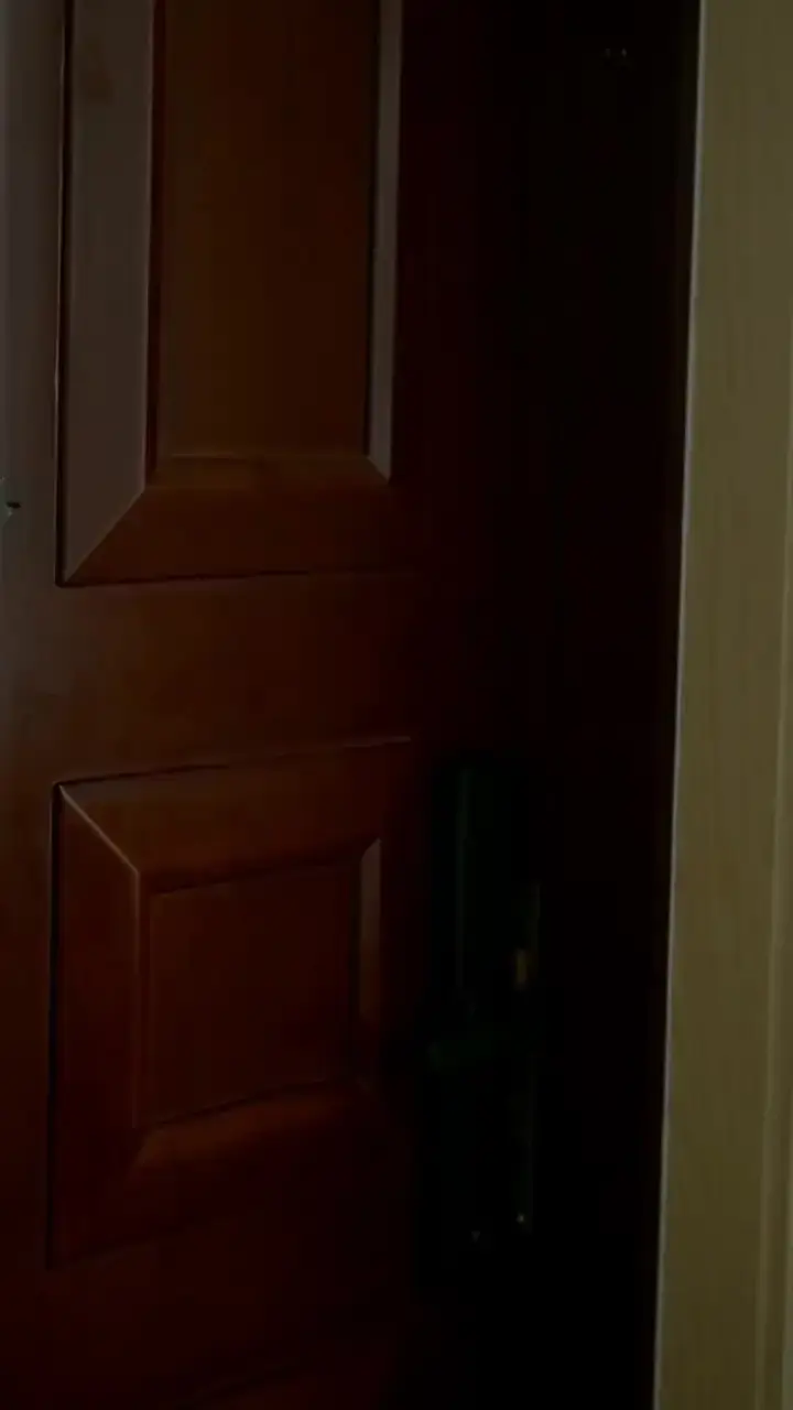Episodio 8 de Entre dos Multimillonarios