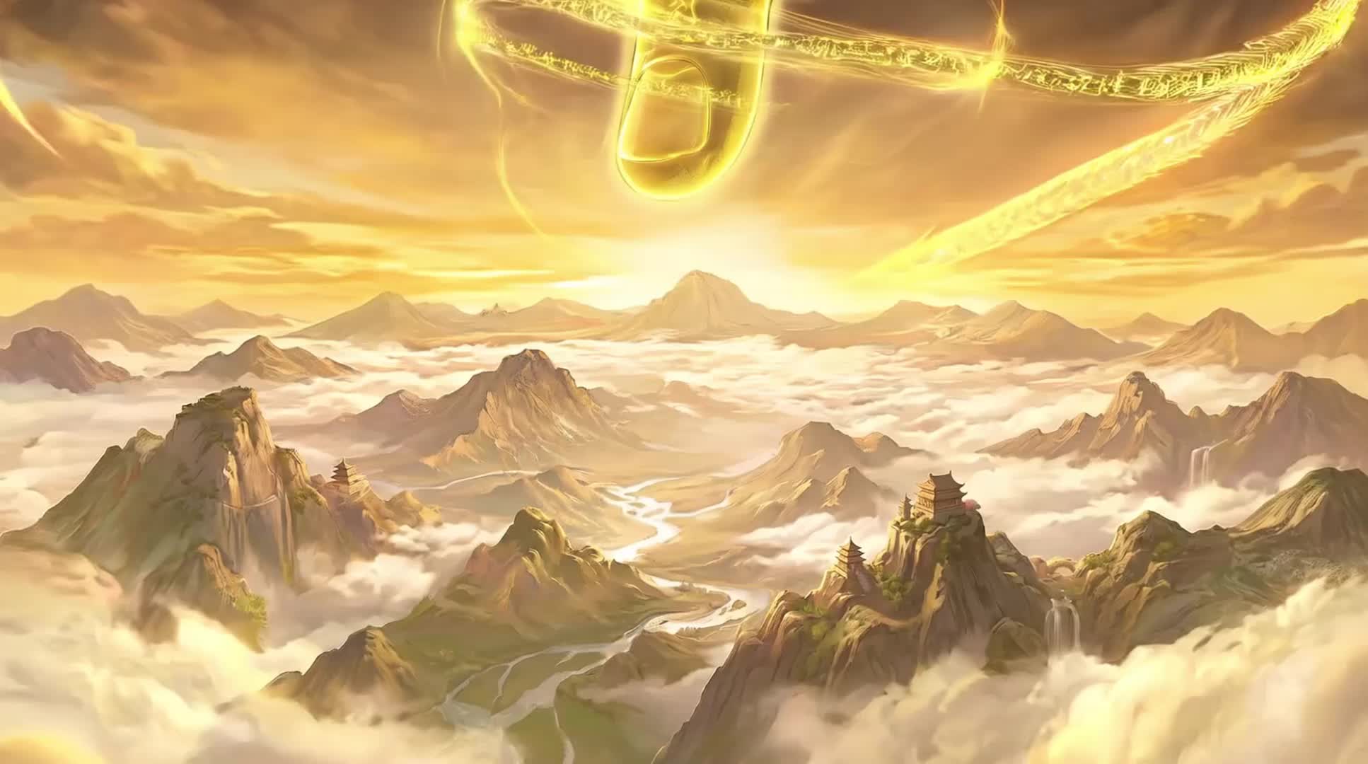 Episodio 13 de Entré en novela y me acusas
