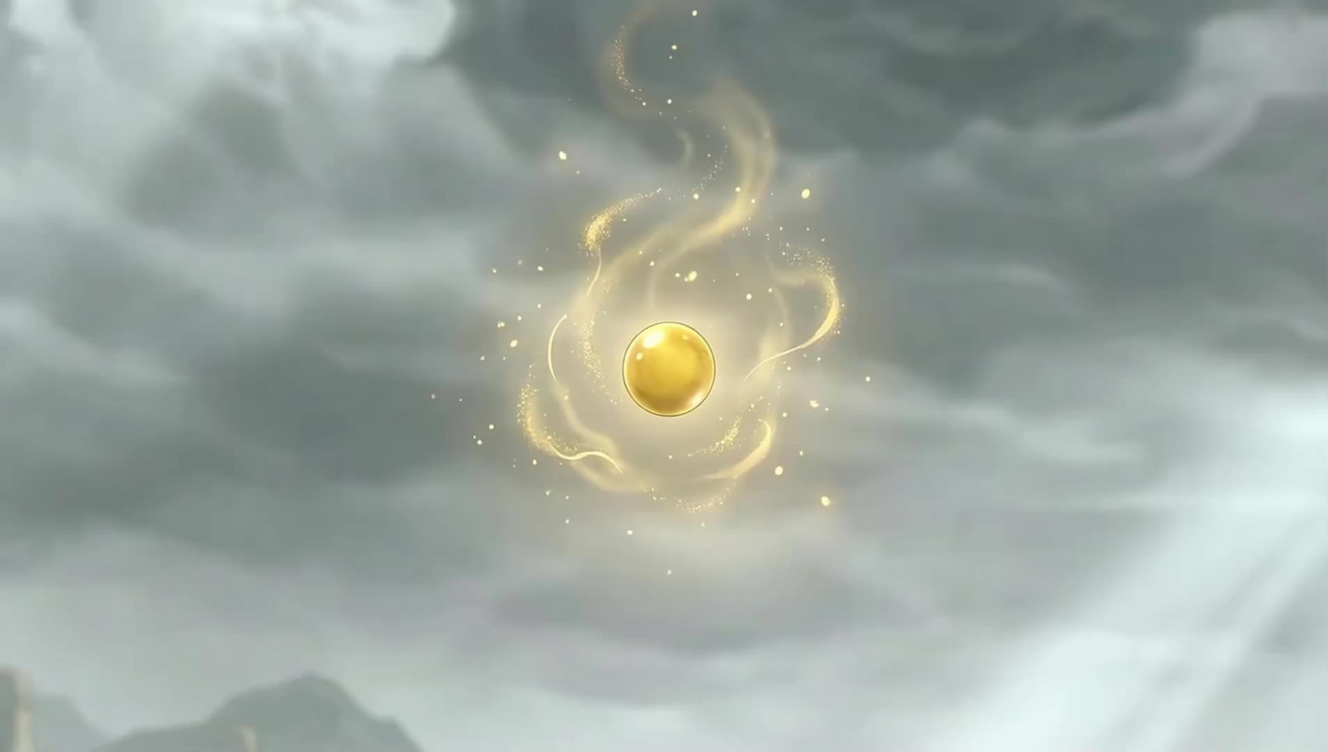 Episodio 23 de Entré en novela y me acusas