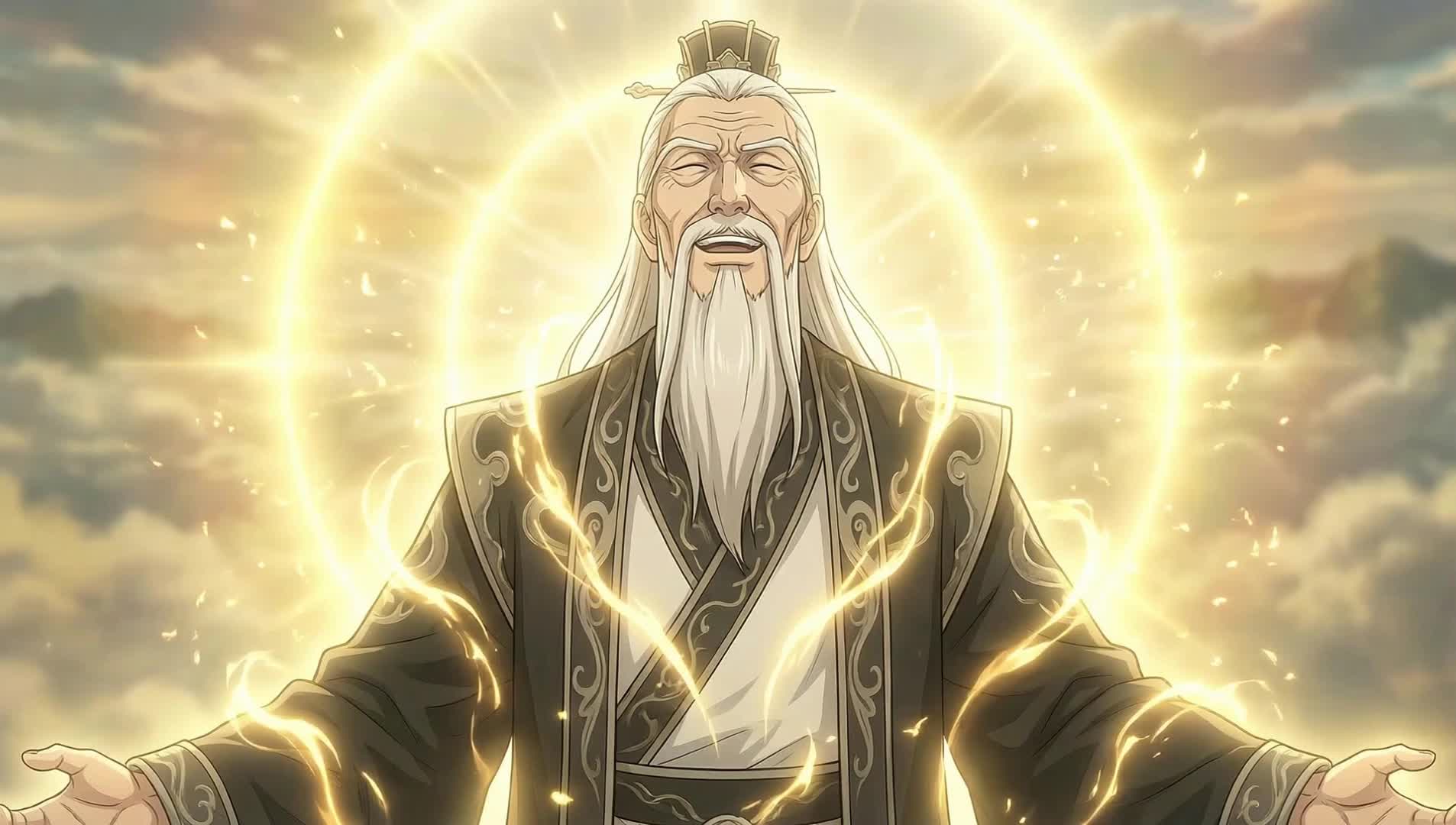 Episodio 47 de Entré en novela y me acusas