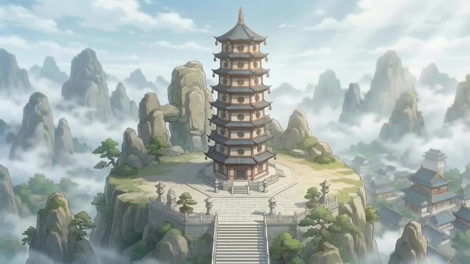 Episodio 8 de Entré en novela y me acusas