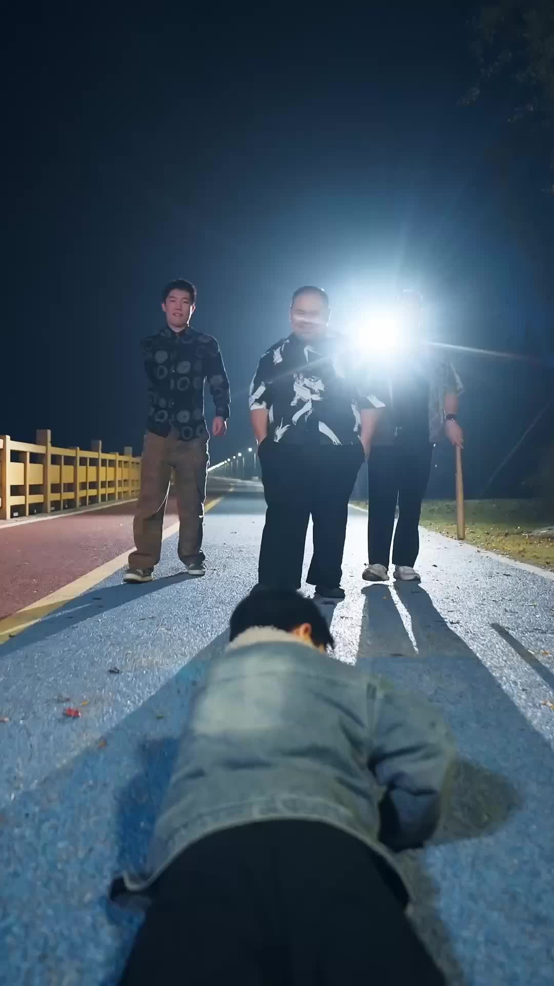 Episódio 10 de Enviada do céu