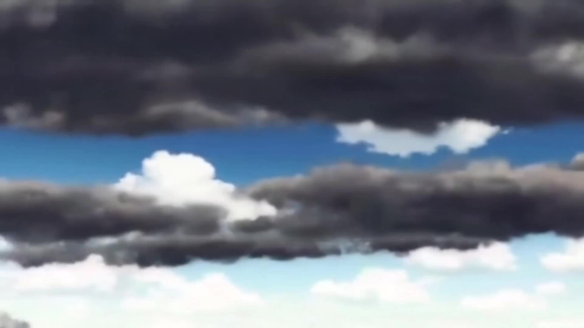 Episódio 2 de Era dos titãs, despertei dez bestas ferozes