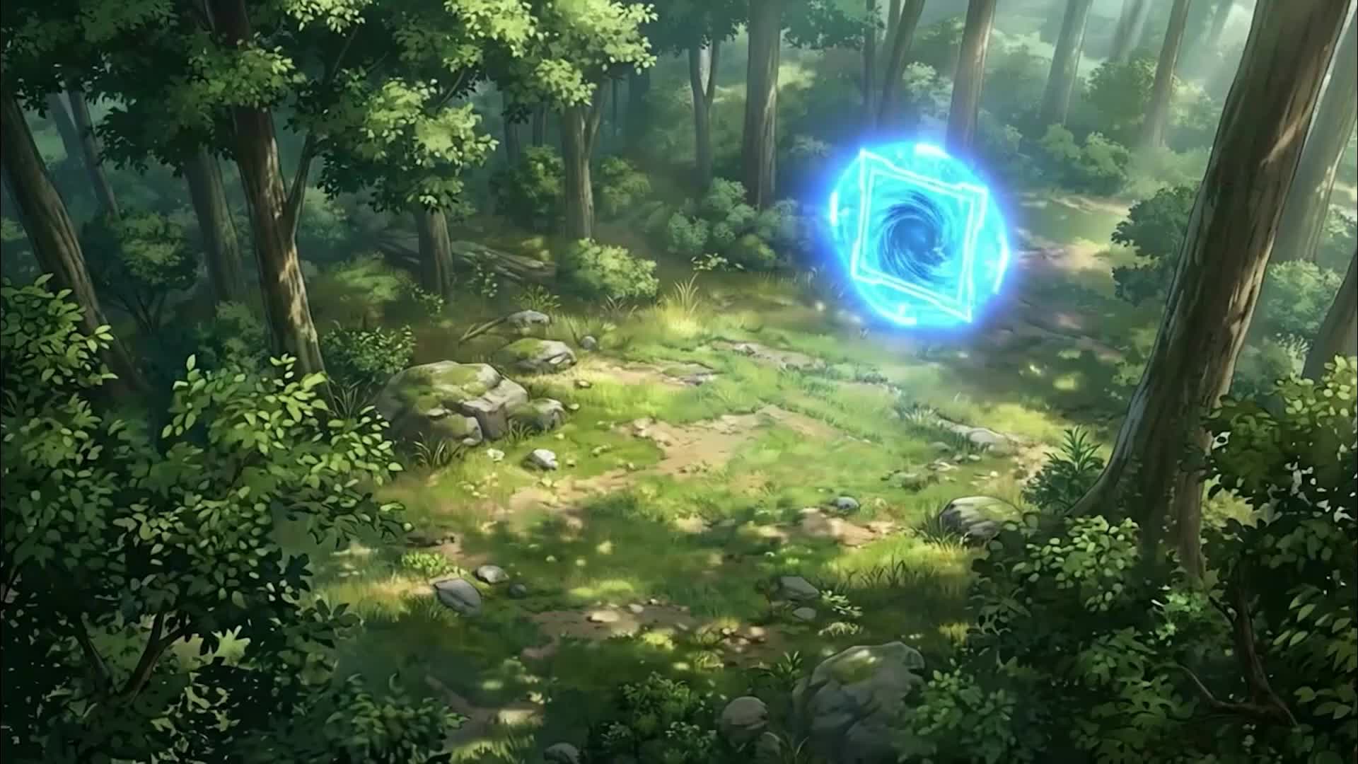 Episodio 10 de Era mecha: conquisto a la mecha suprema y me hago dios