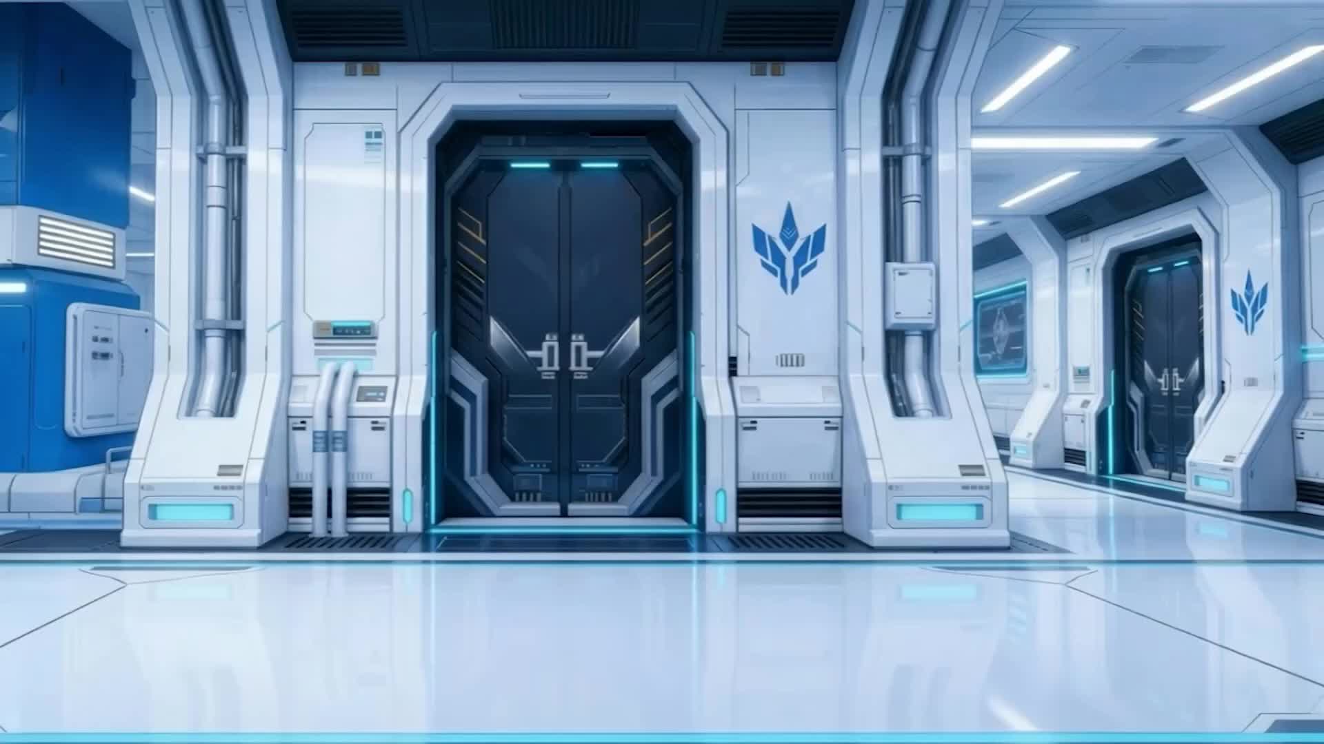 Episodio 23 de Era mecha: conquisto a la mecha suprema y me hago dios