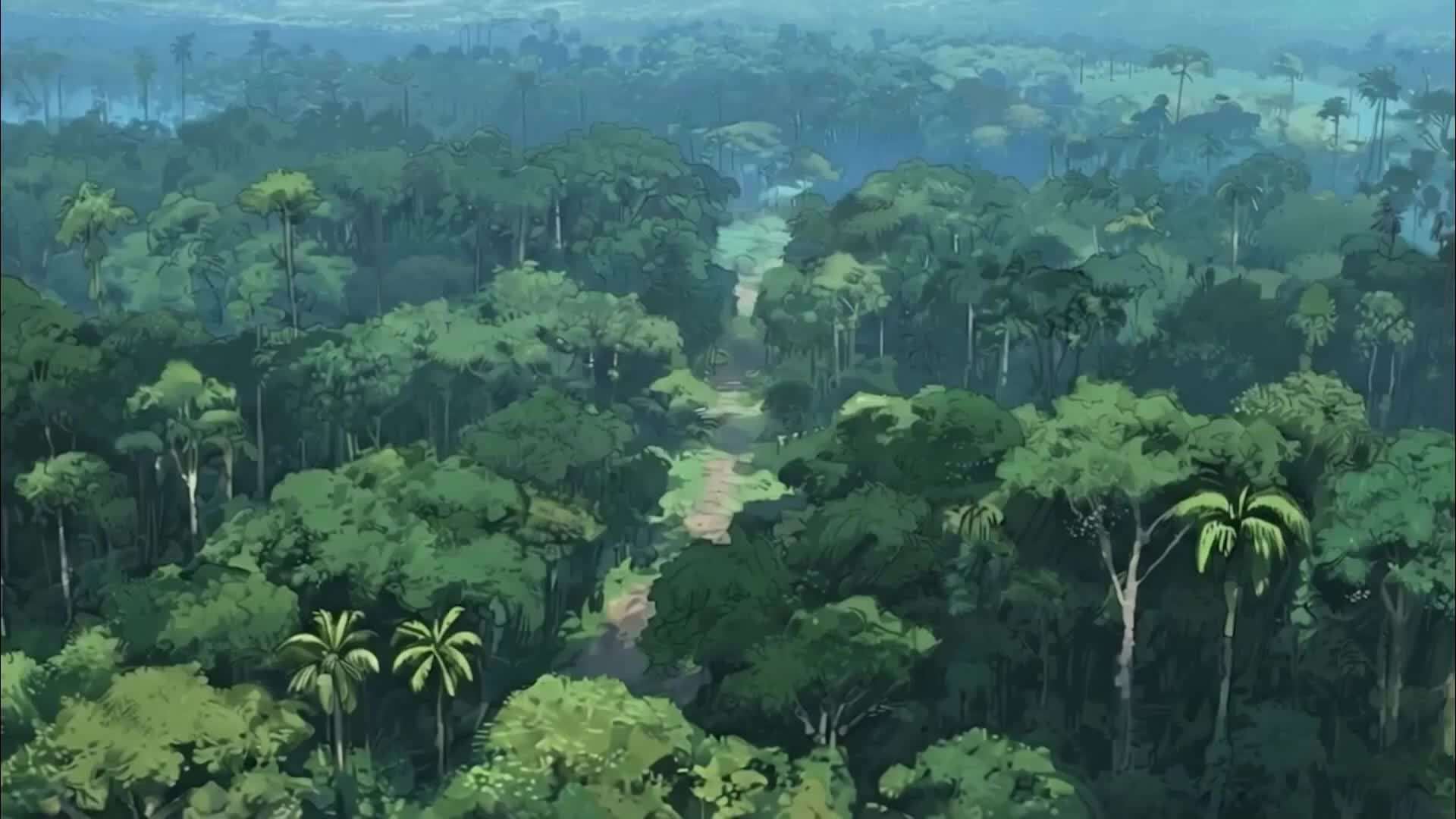 Episodio 25 de Era mecha: conquisto a la mecha suprema y me hago dios