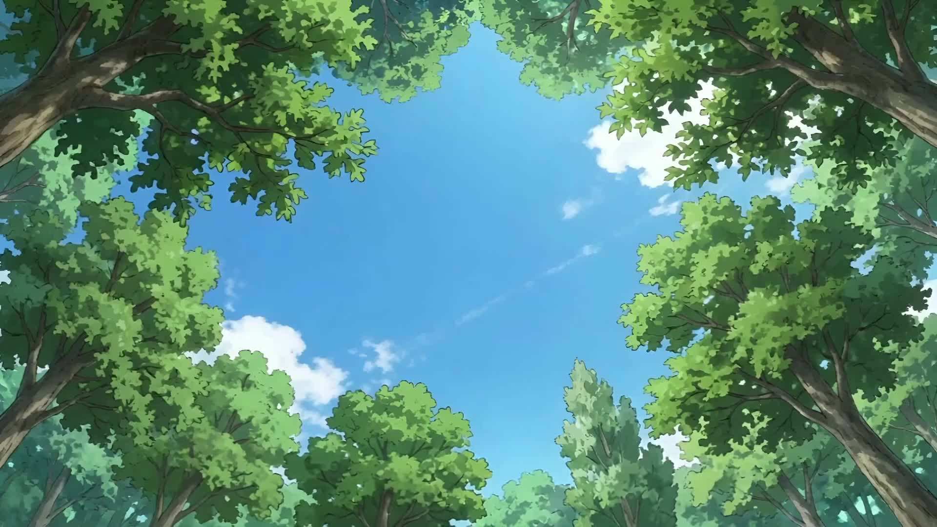 Episodio 29 de Era mecha: conquisto a la mecha suprema y me hago dios