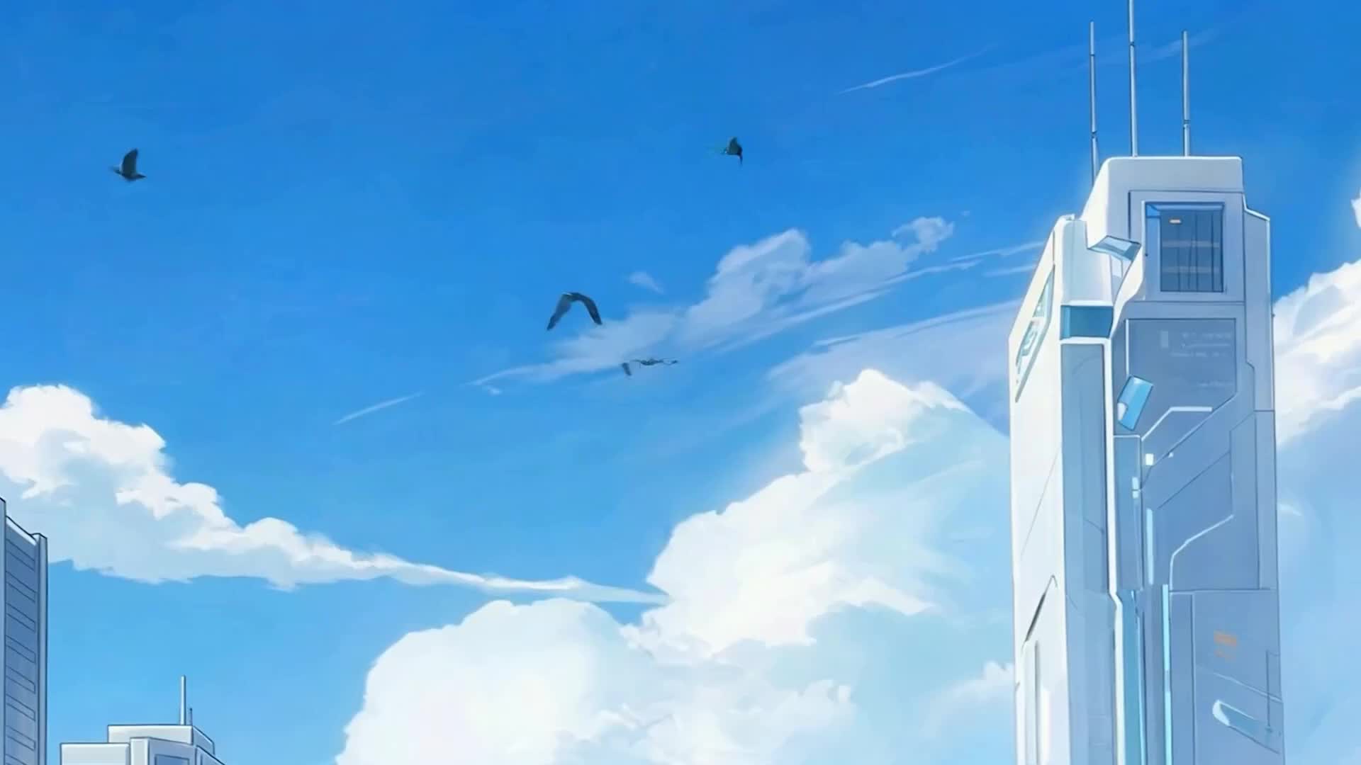 Episodio 39 de Era mecha: conquisto a la mecha suprema y me hago dios