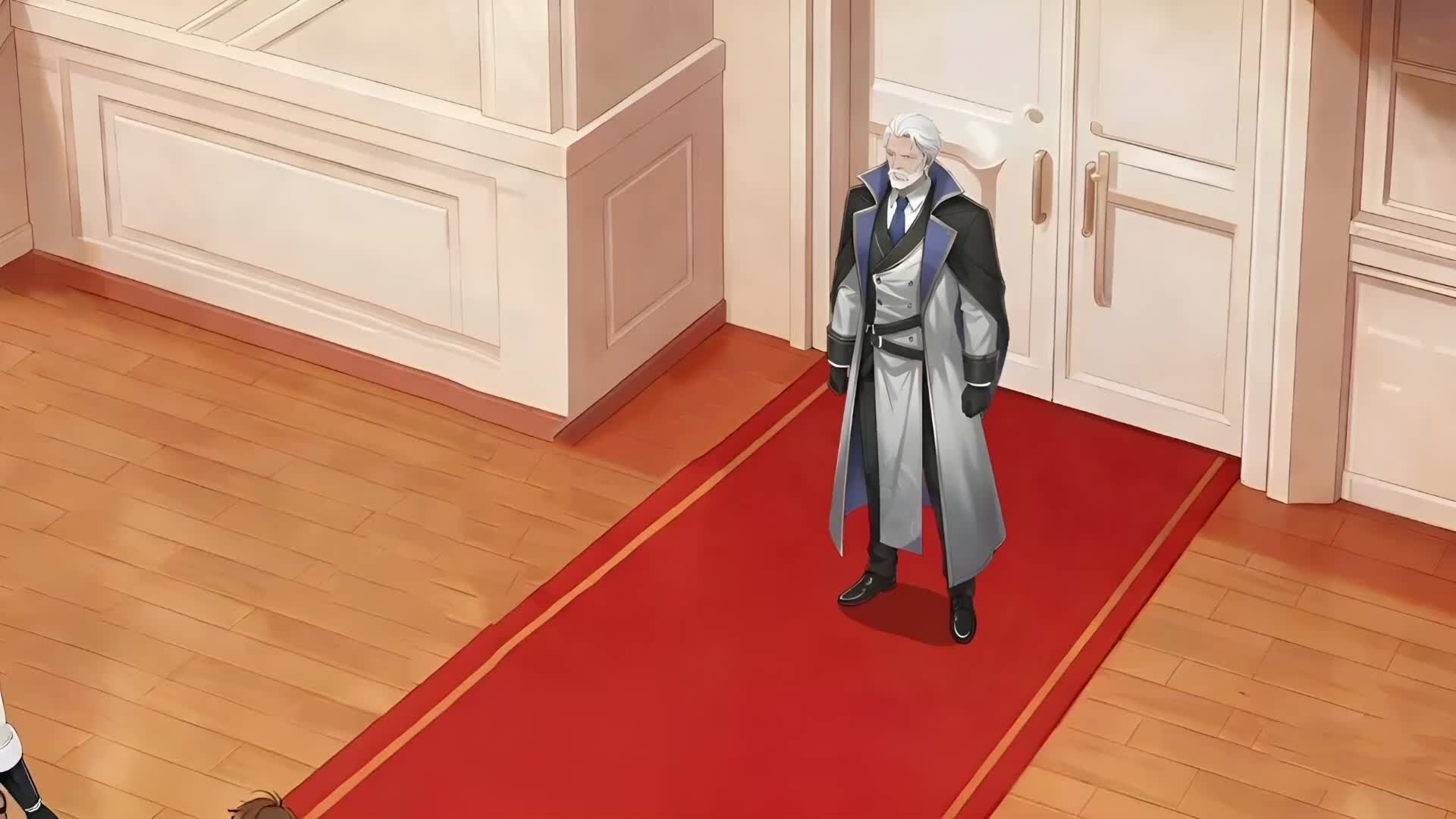 Episodio 40 de Era mecha: conquisto a la mecha suprema y me hago dios