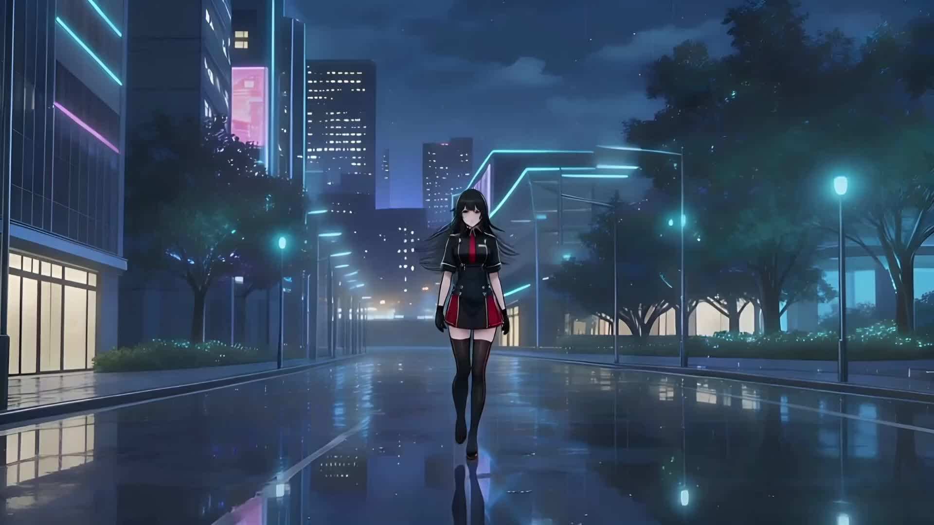 Episodio 47 de Era mecha: conquisto a la mecha suprema y me hago dios