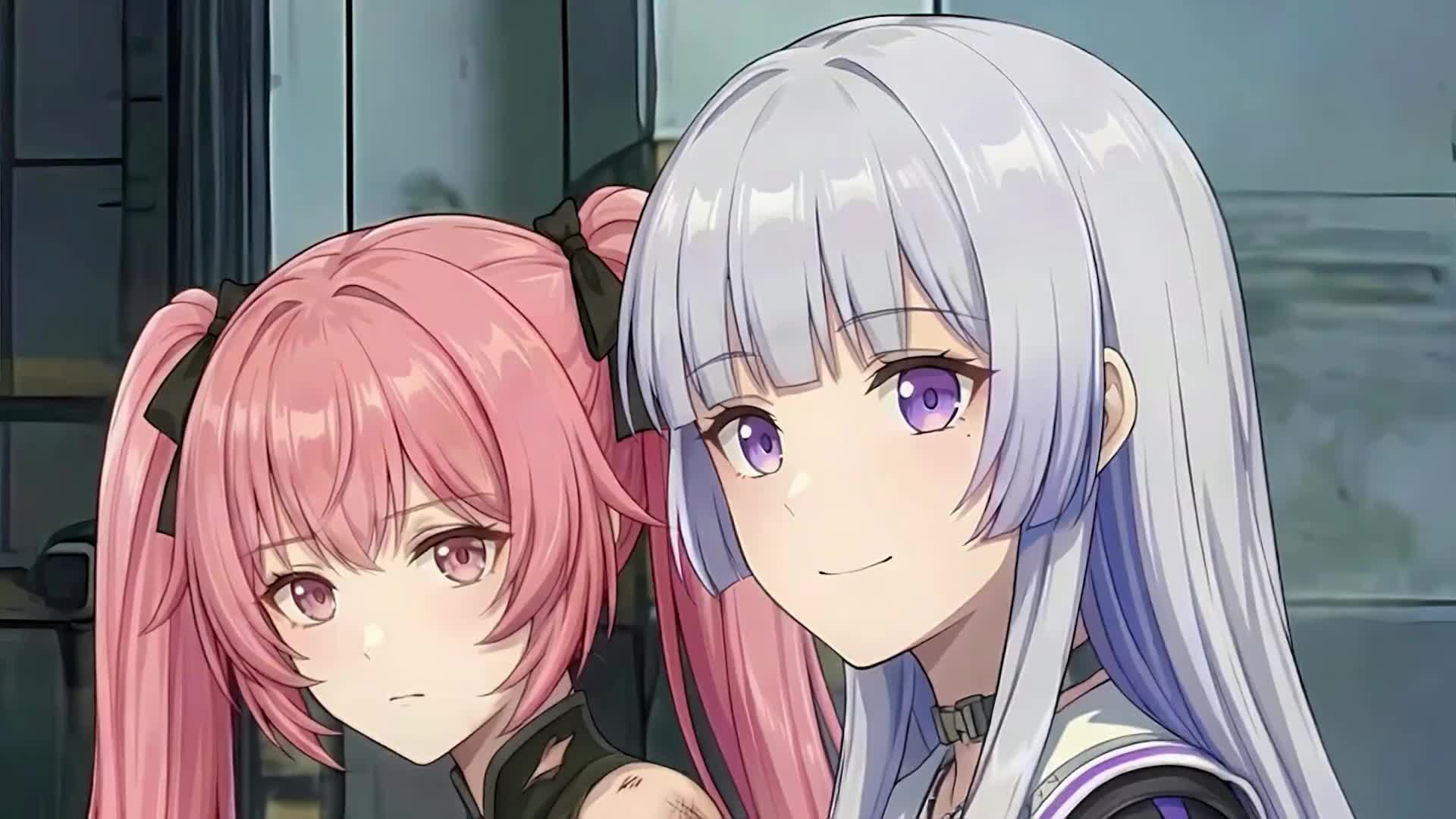 Episodio 49 de Era mecha: conquisto a la mecha suprema y me hago dios