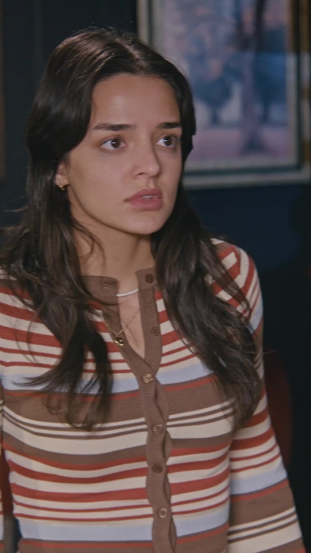 Episodio 38 de Érase una vez una ruptura