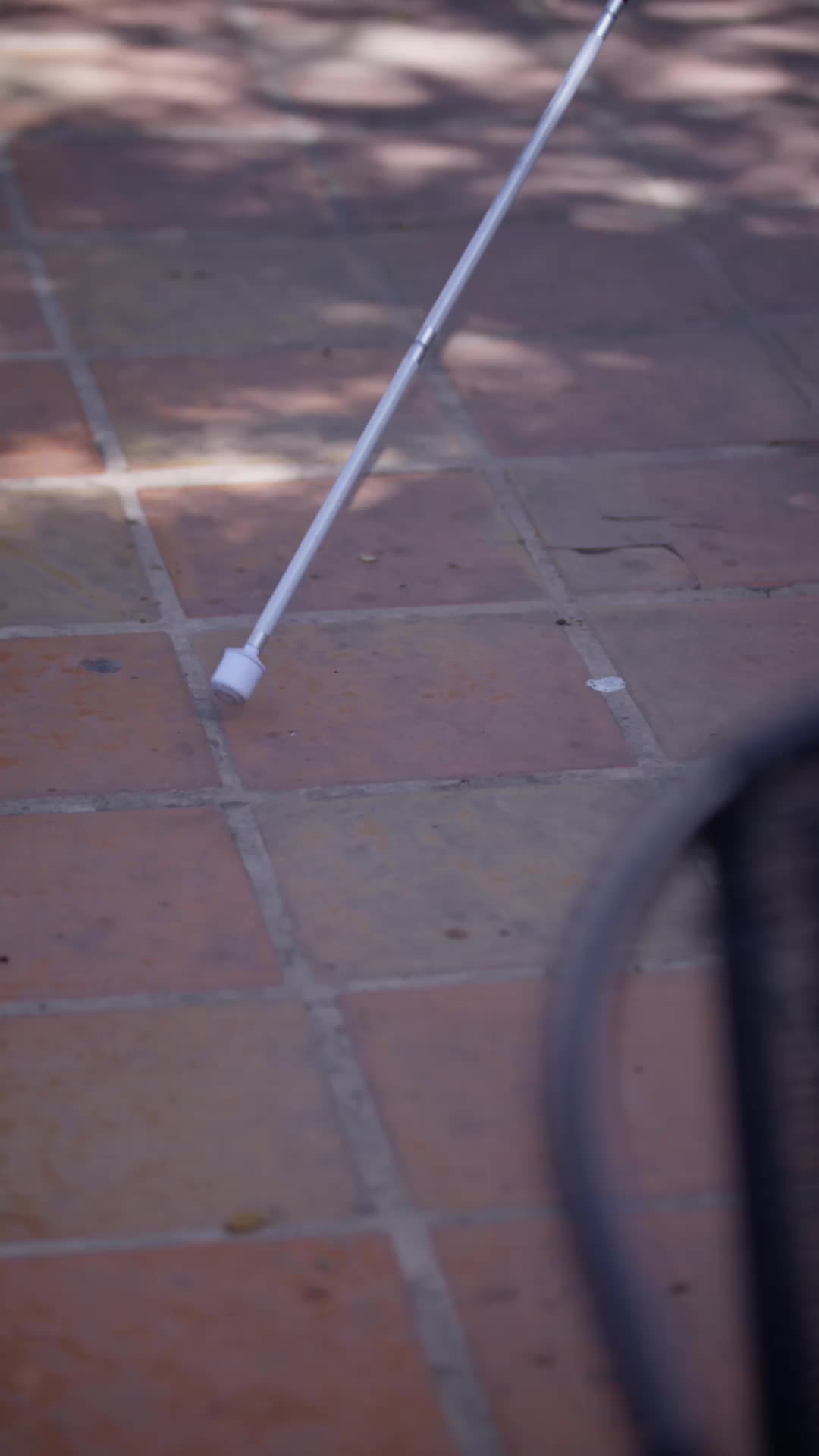 Episodio 49 de Eres mi destino