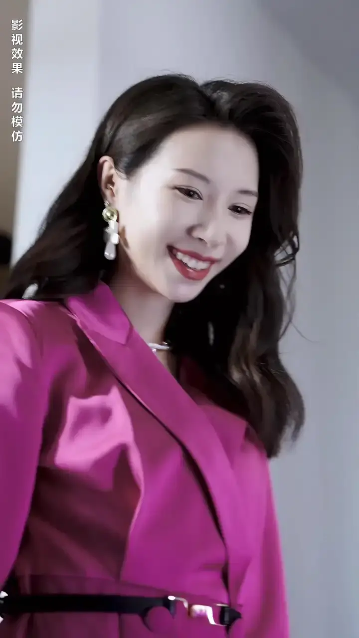 Episodio 10 de Eres mi tesoro