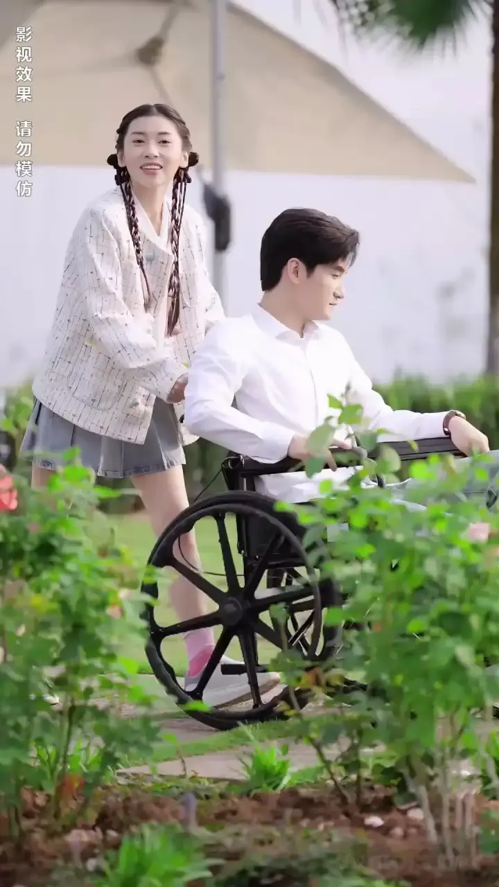 Episodio 2 de Eres mi tesoro