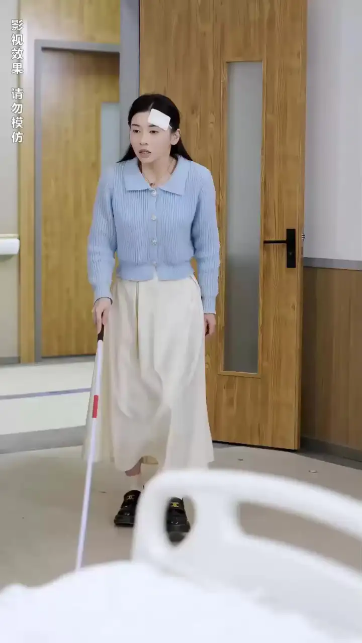 Episodio 43 de Eres mi tesoro