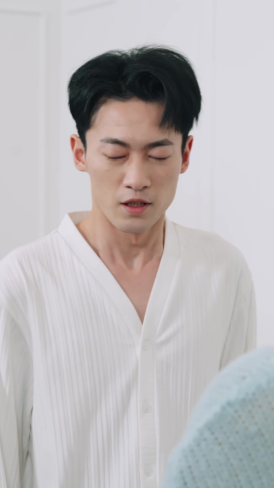 Episodio 22 de Escándalo viral: madrastra robó a mi hombre