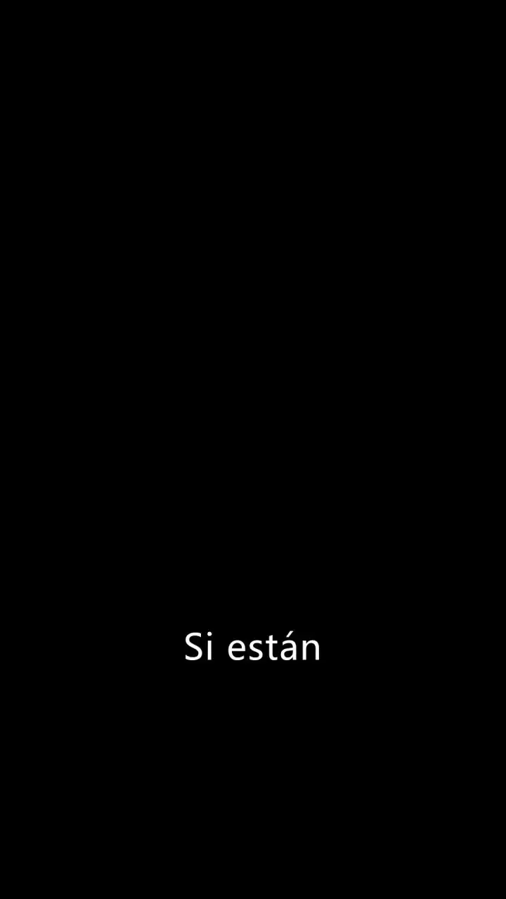 Episodio 33 de Escoltando a la heredera