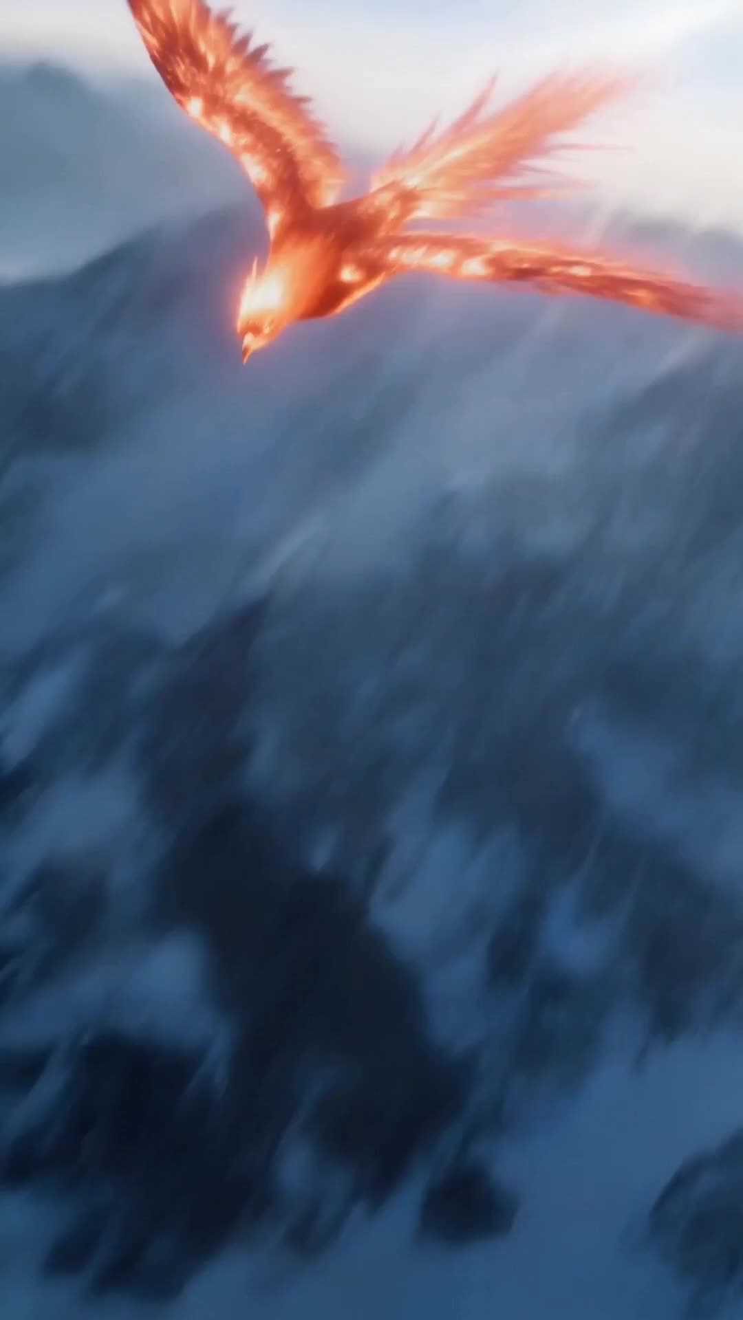 Episodio 1 de Este niño es un hechicero legendario