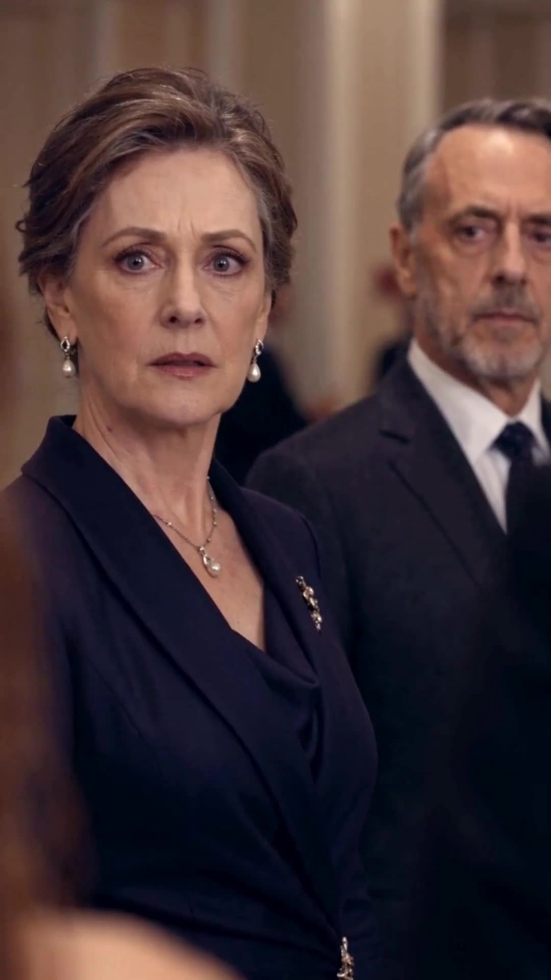 Episódio 11 de Estou Grávida, e Não É Seu