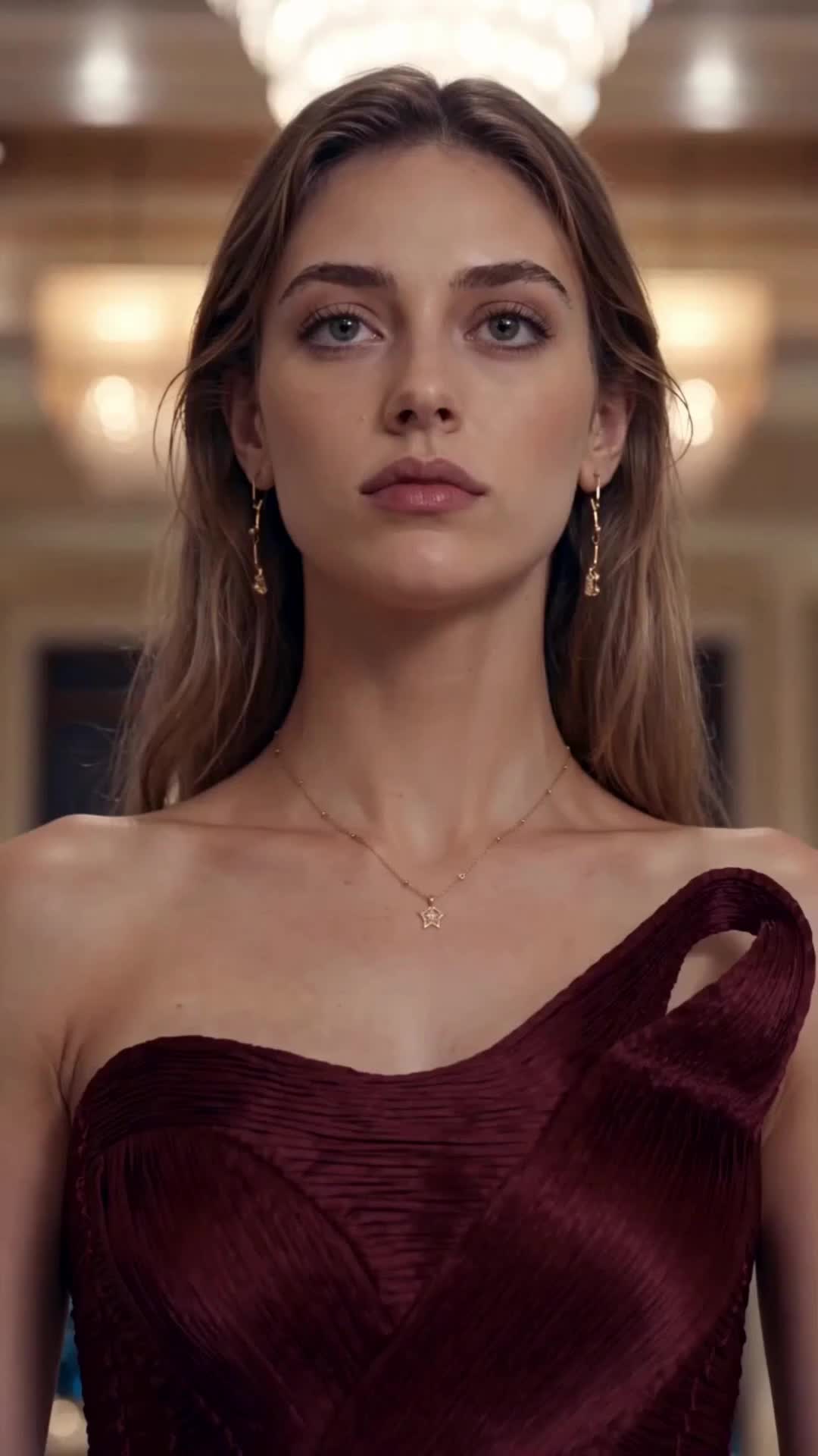 Episódio 13 de Estou Grávida, e Não É Seu
