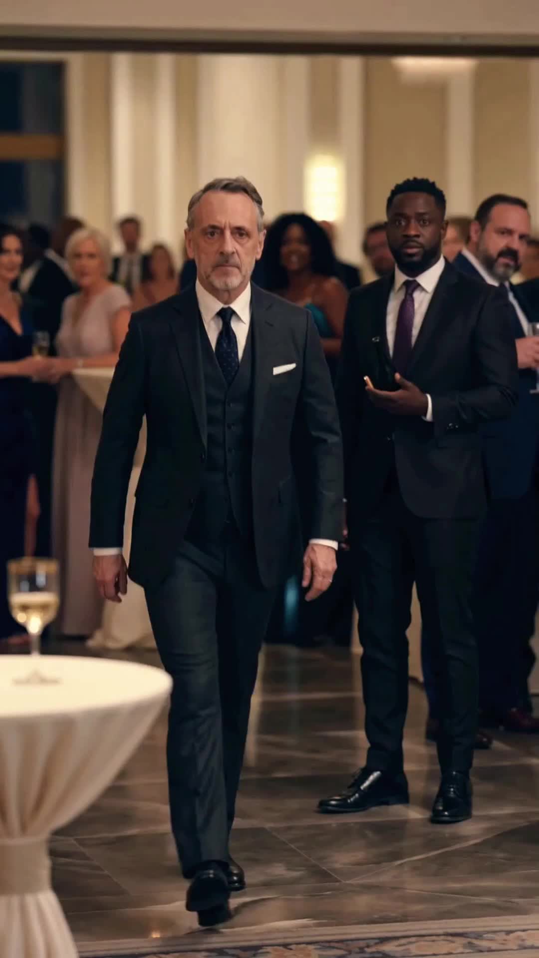 Episódio 16 de Estou Grávida, e Não É Seu