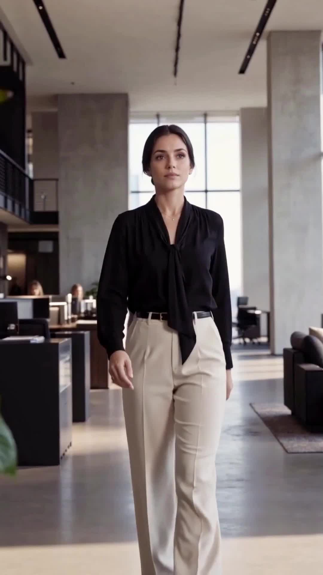 Episódio 18 de Estou Grávida, e Não É Seu