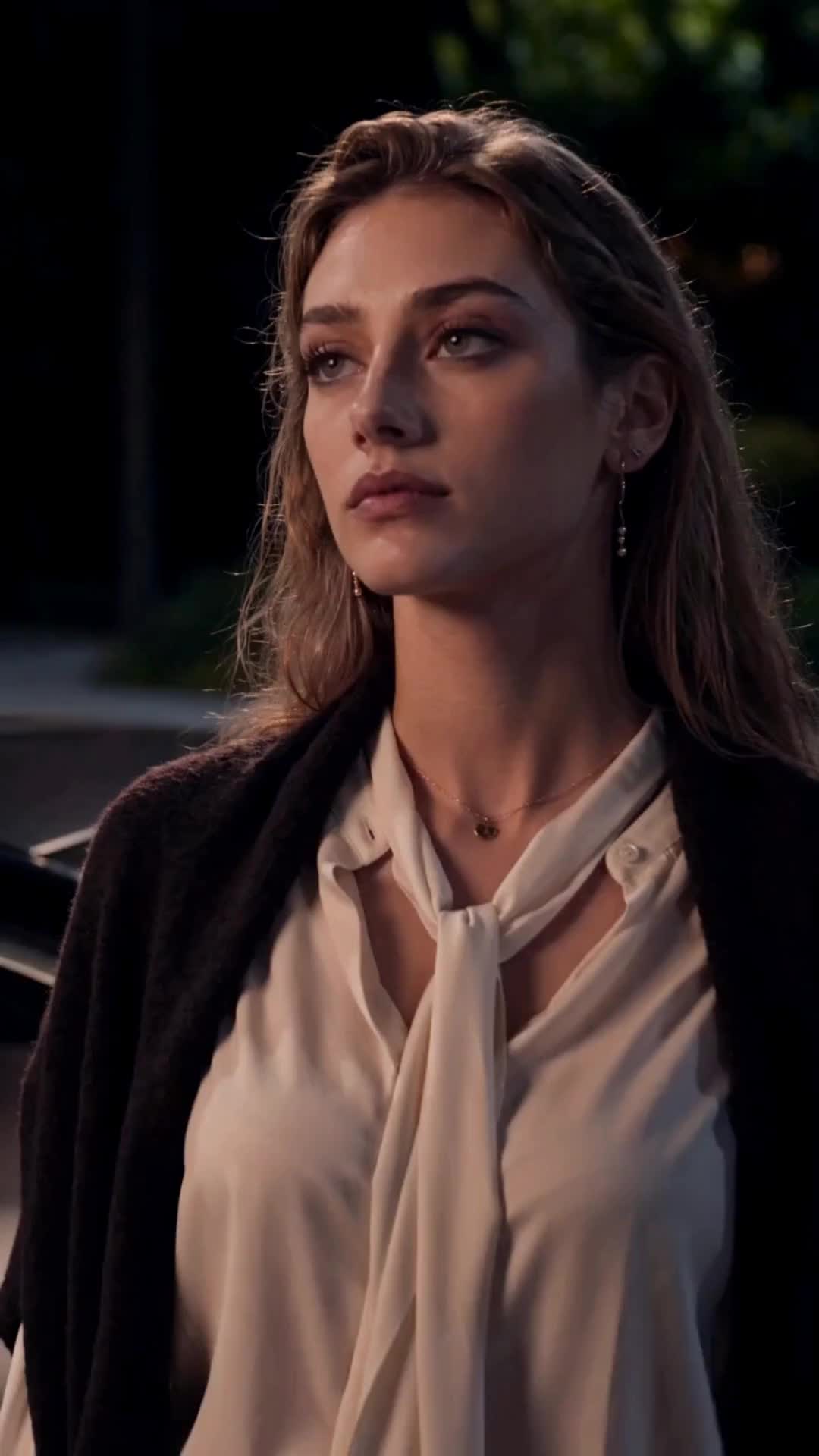 Episódio 25 de Estou Grávida, e Não É Seu