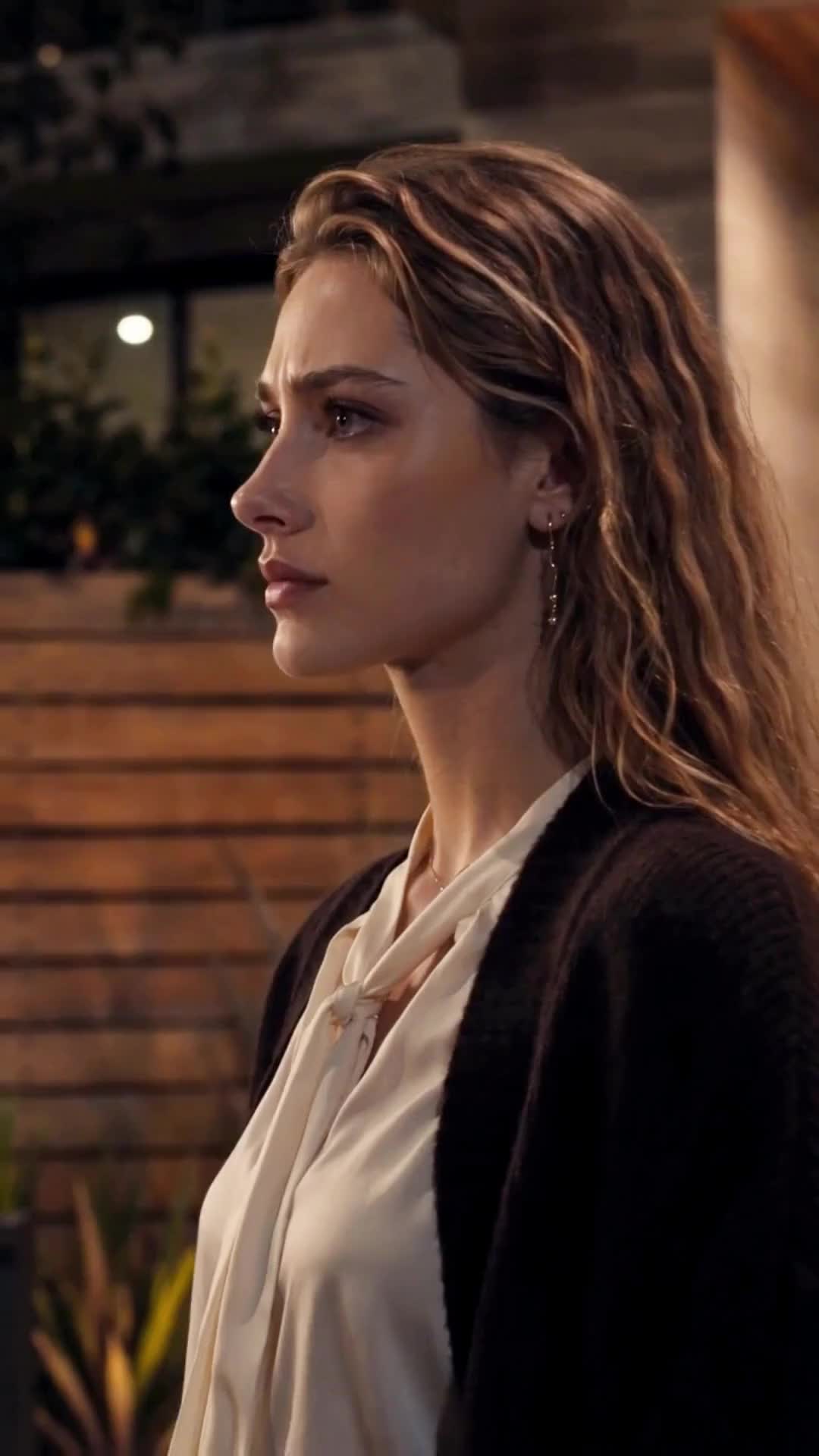 Episódio 26 de Estou Grávida, e Não É Seu