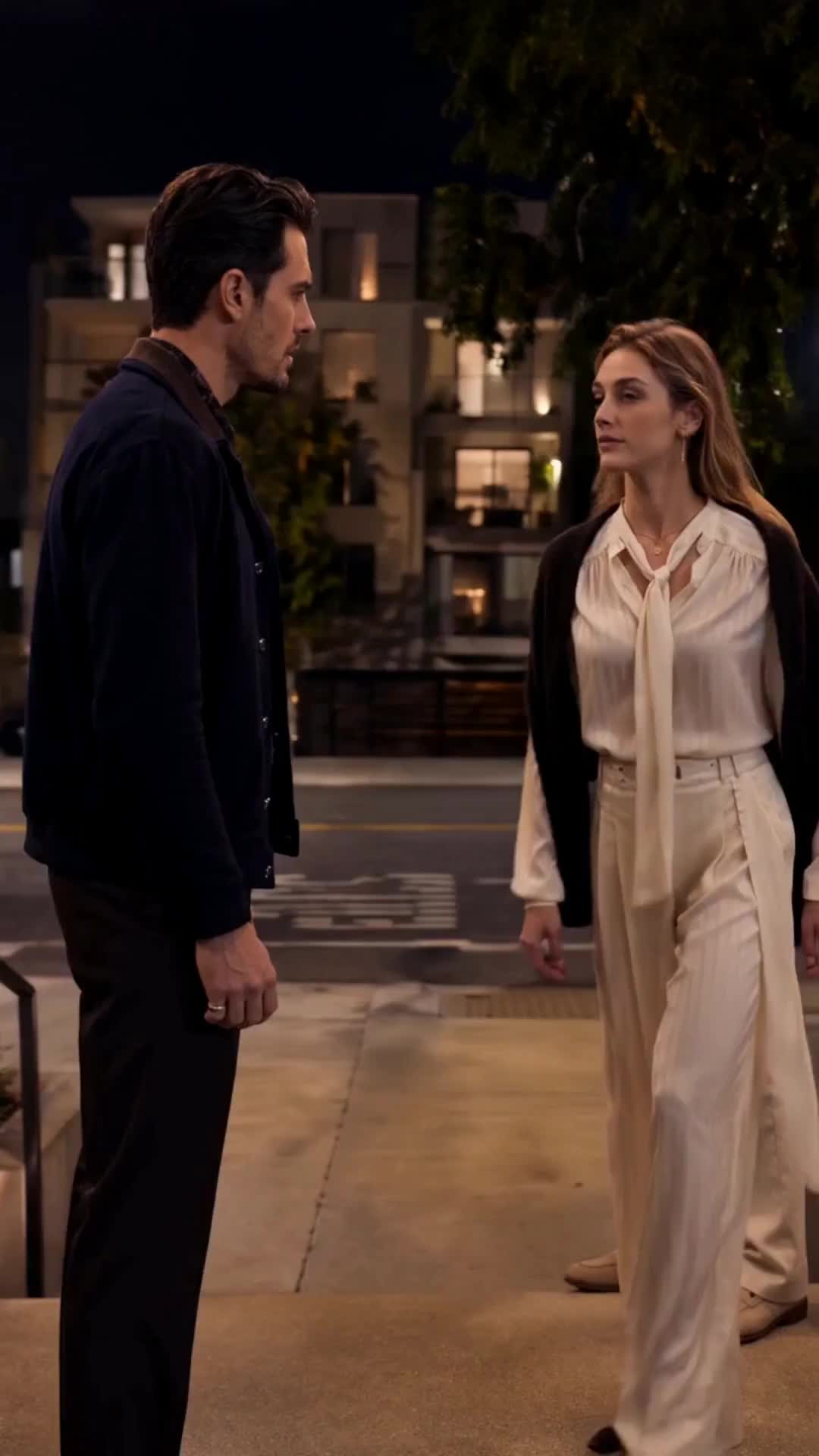 Episódio 27 de Estou Grávida, e Não É Seu