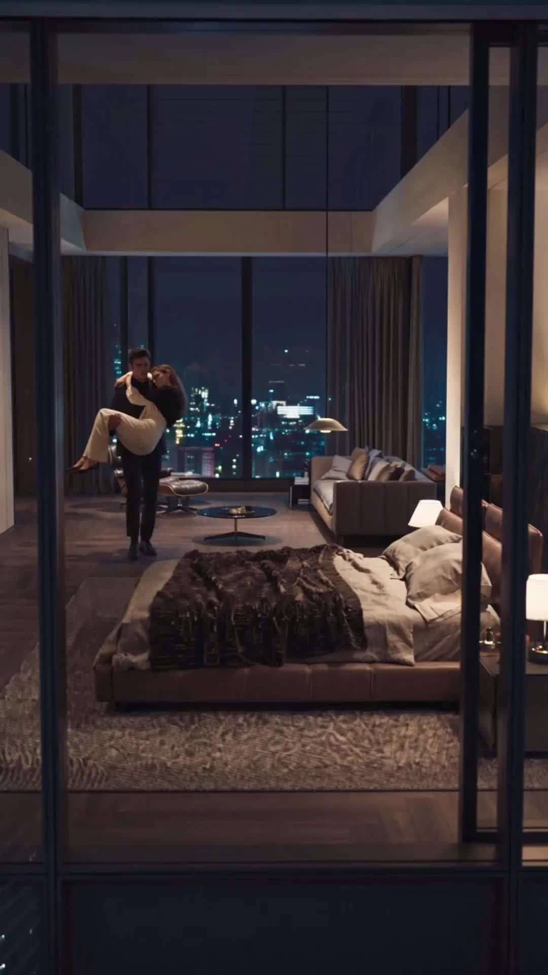 Episódio 31 de Estou Grávida, e Não É Seu