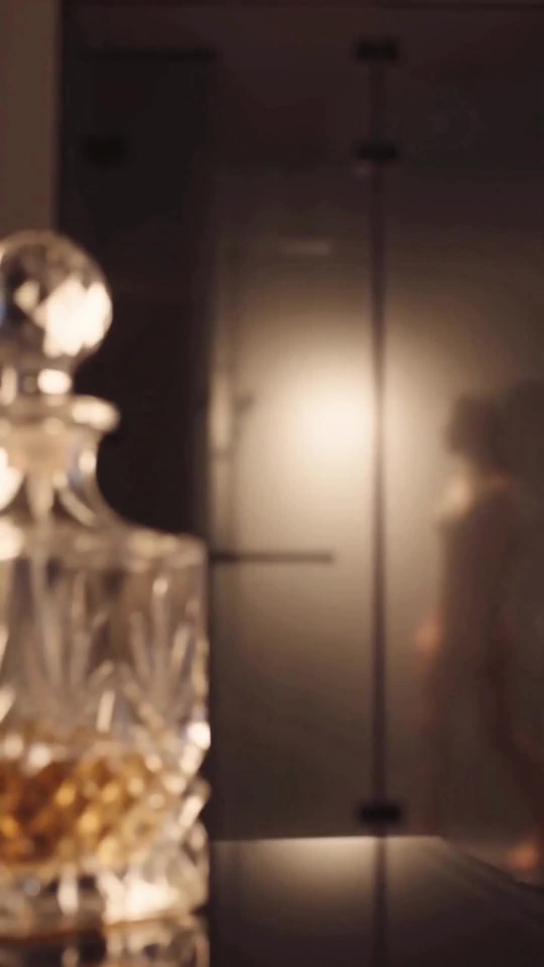 Episódio 32 de Estou Grávida, e Não É Seu