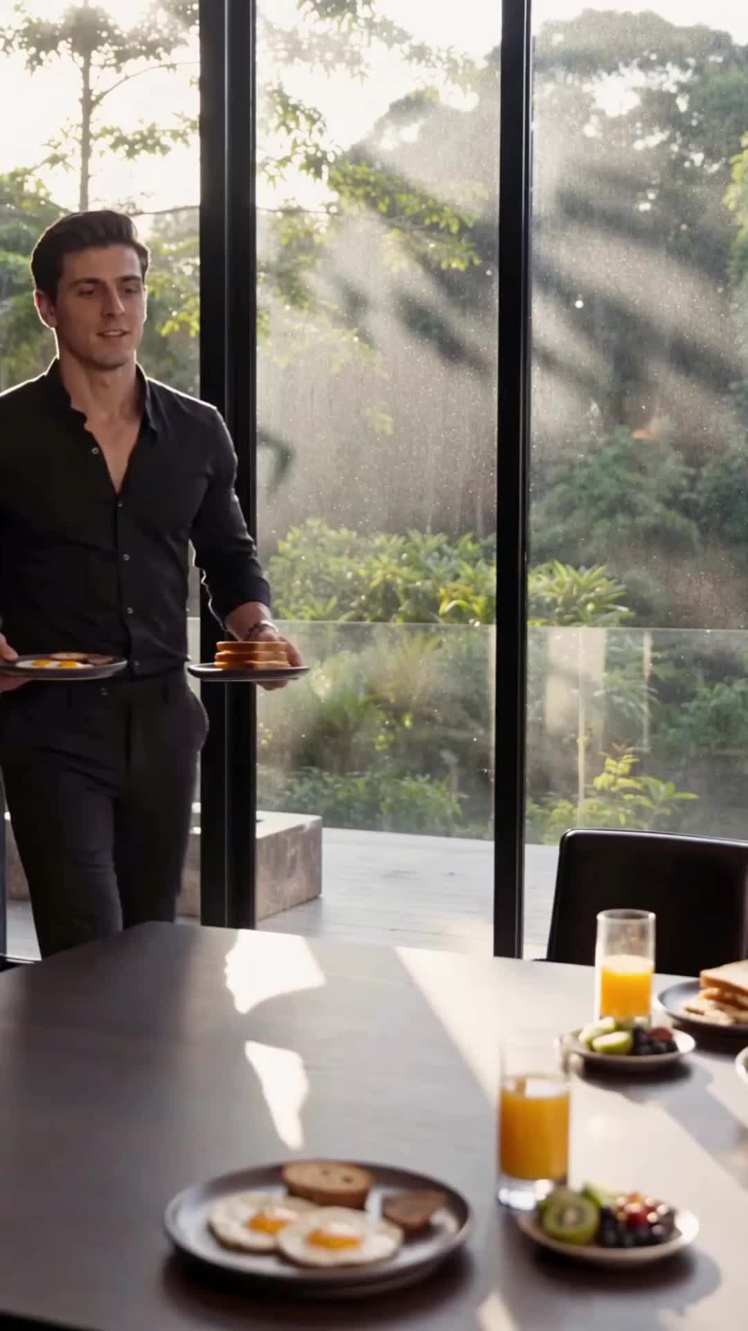 Episódio 33 de Estou Grávida, e Não É Seu