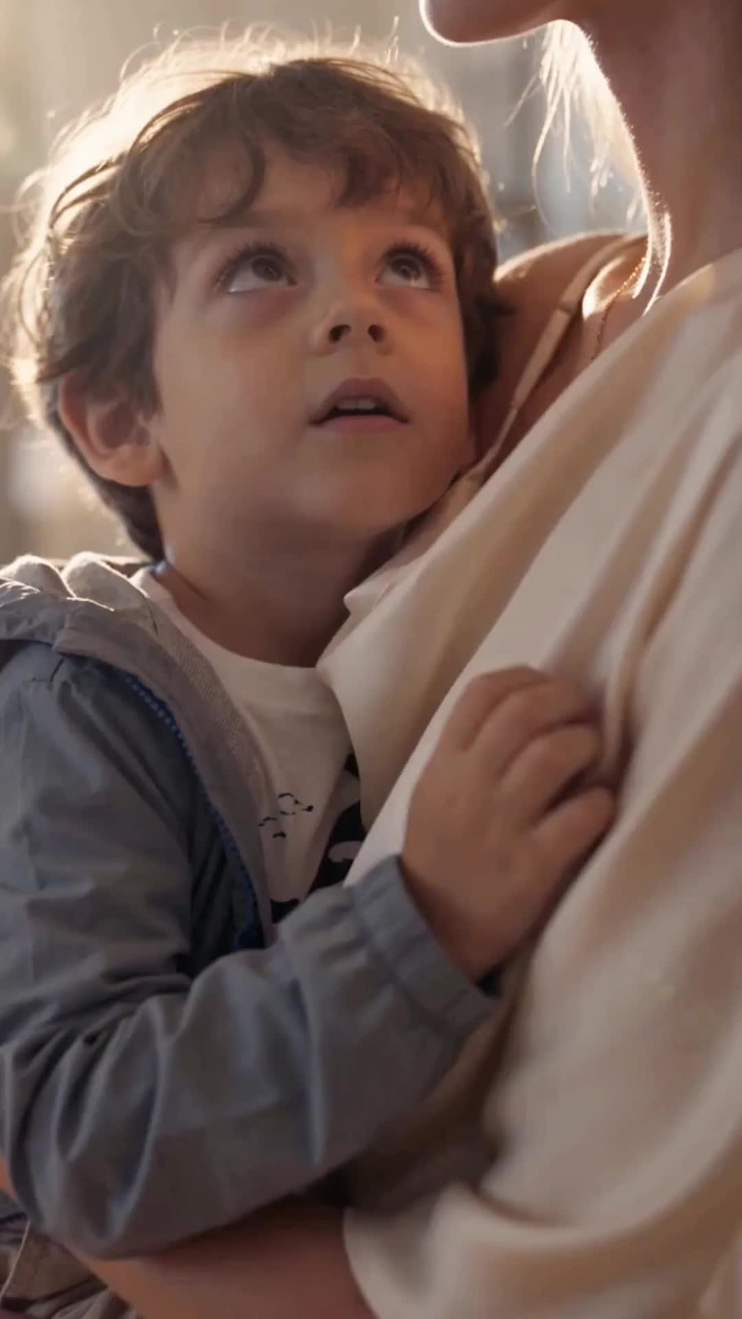 Episódio 37 de Estou Grávida, e Não É Seu