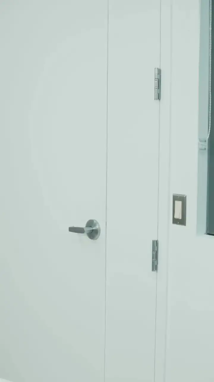 Episodio 33 de Estoy Embarazada, ¡Separemonos!