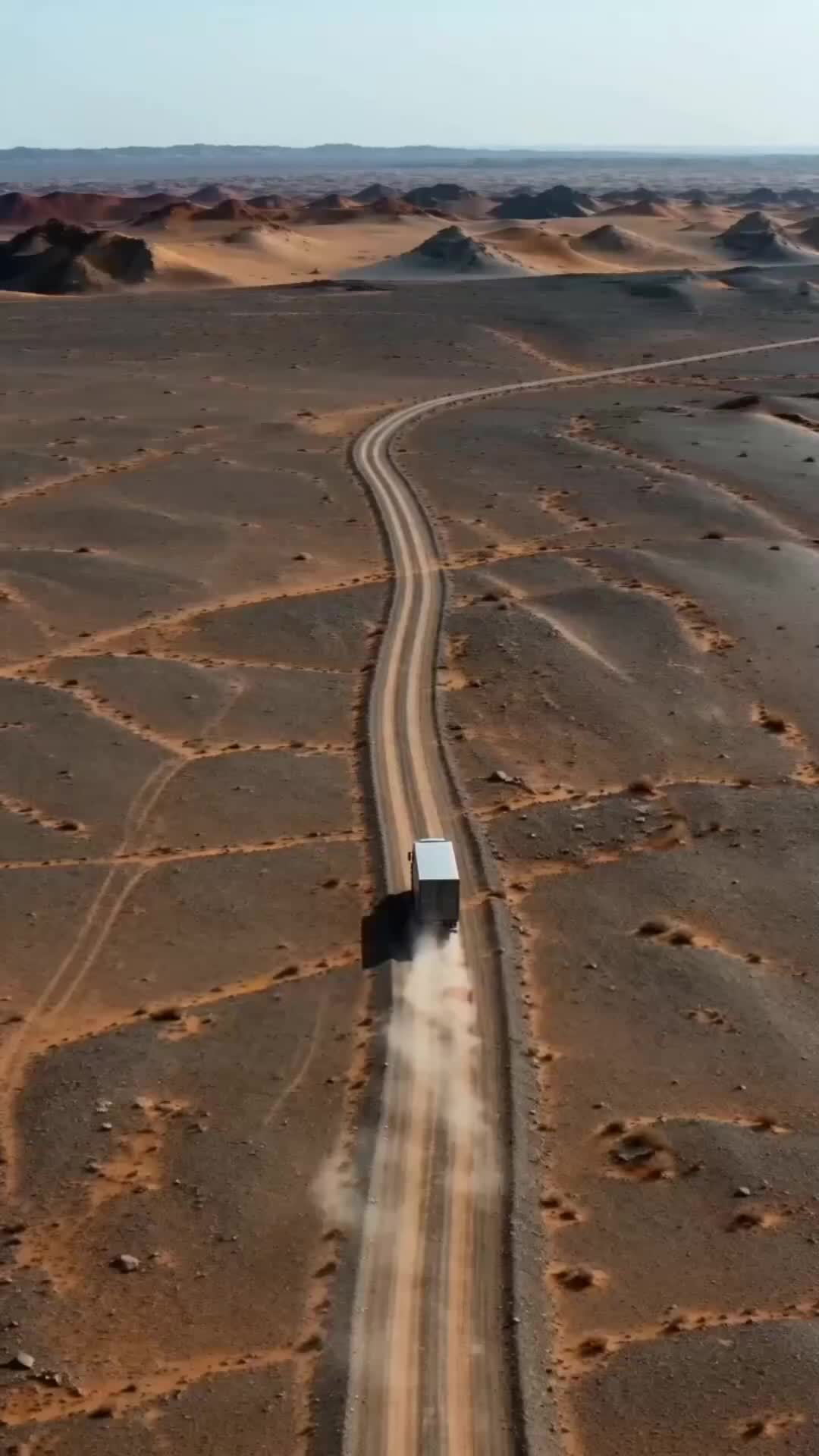 Episódio 27 de Estrada Sem Volta
